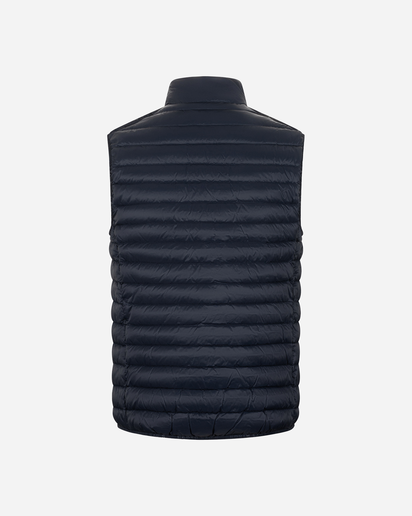 Gilet NORTH SAILS SOFT M - 10 | Cisalfa Sport