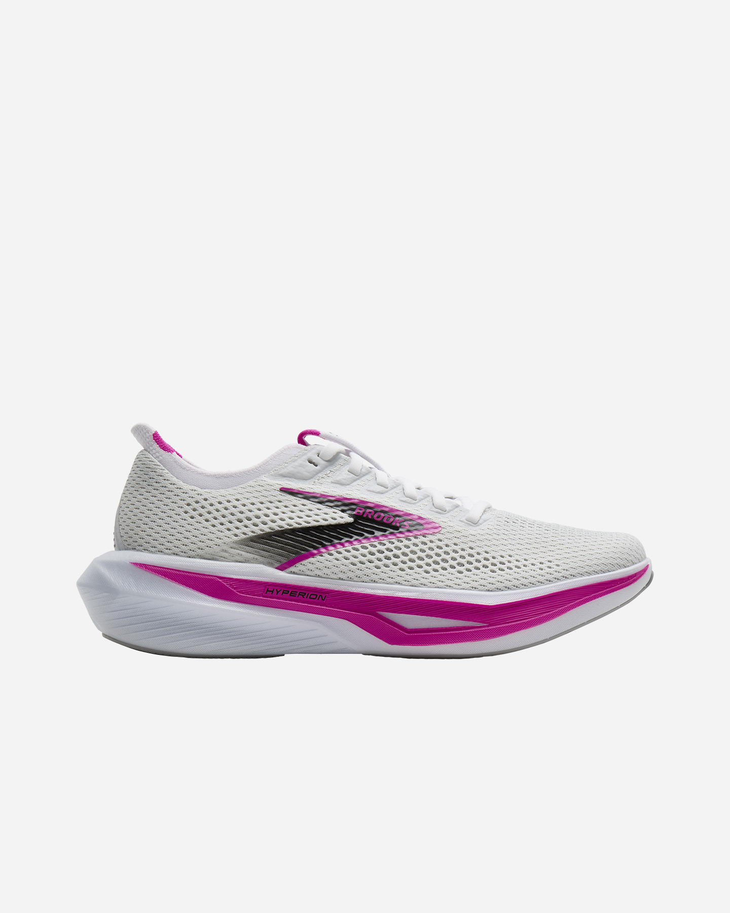 Brooks Hyperion 3 donna