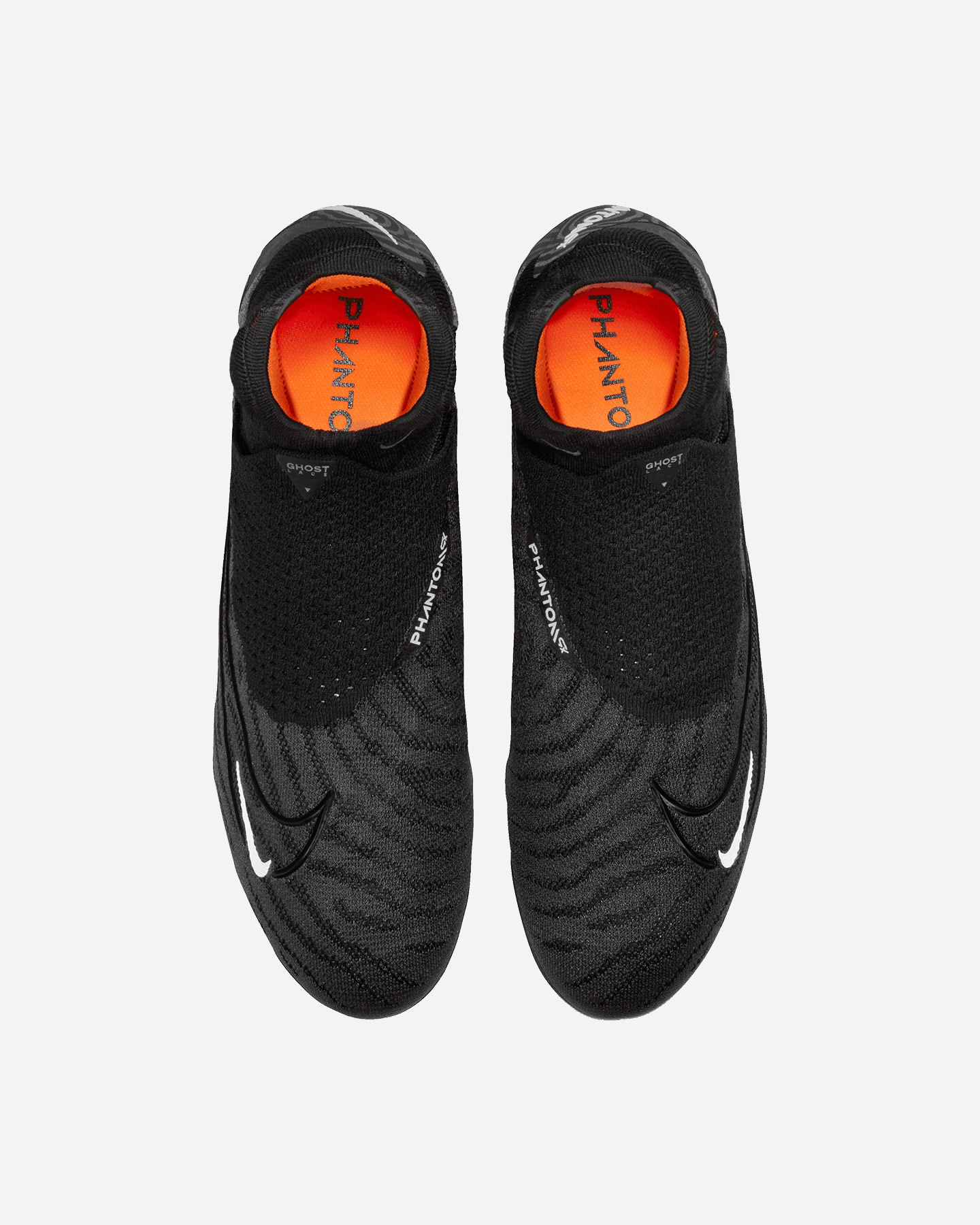 Scarpe calcio NIKE PHANTOM GX ELITE DRI FIT FG M - 4 | Cisalfa Sport