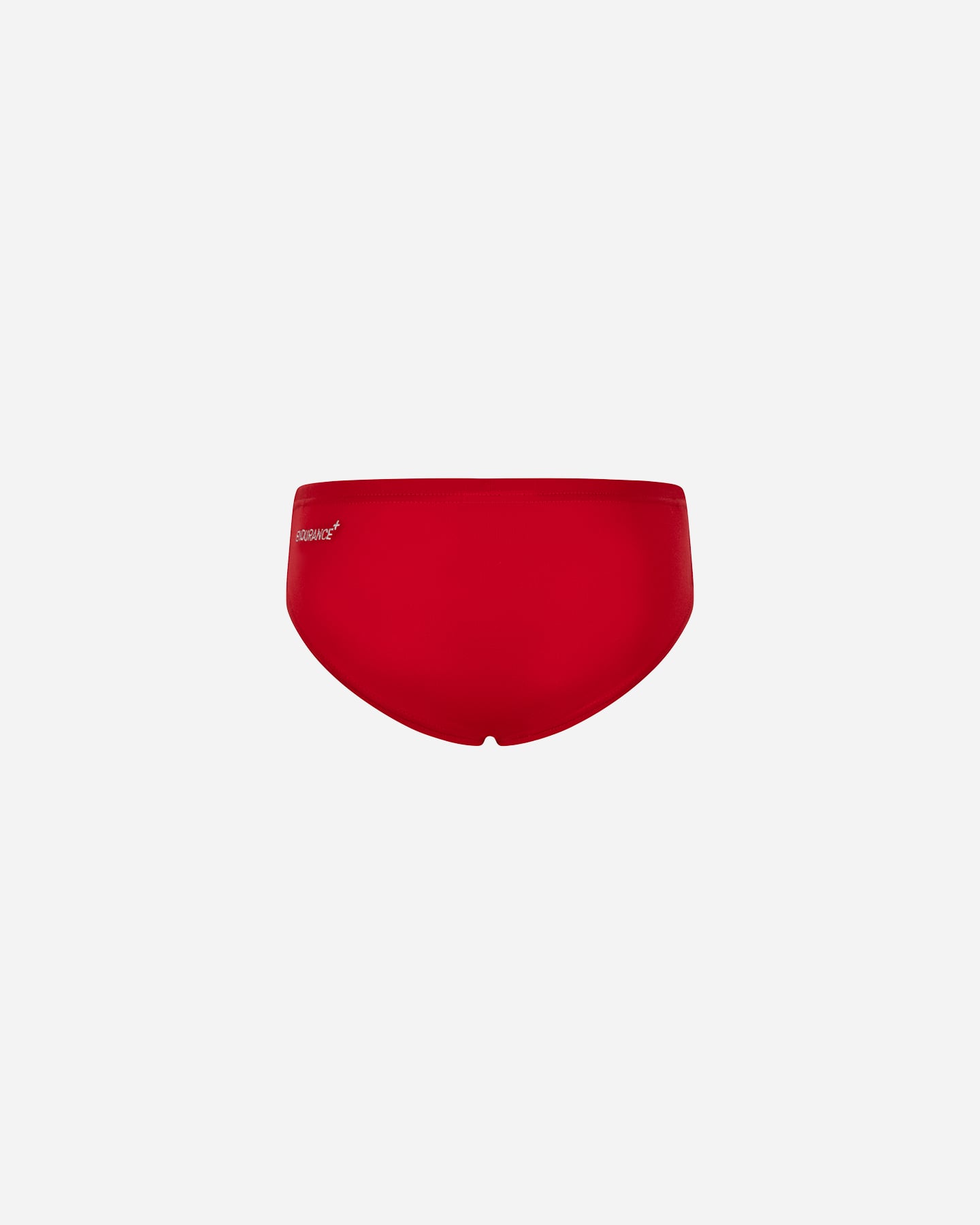 Slip piscina SPEEDO ENDURANCE+ JR - 1 | Cisalfa Sport