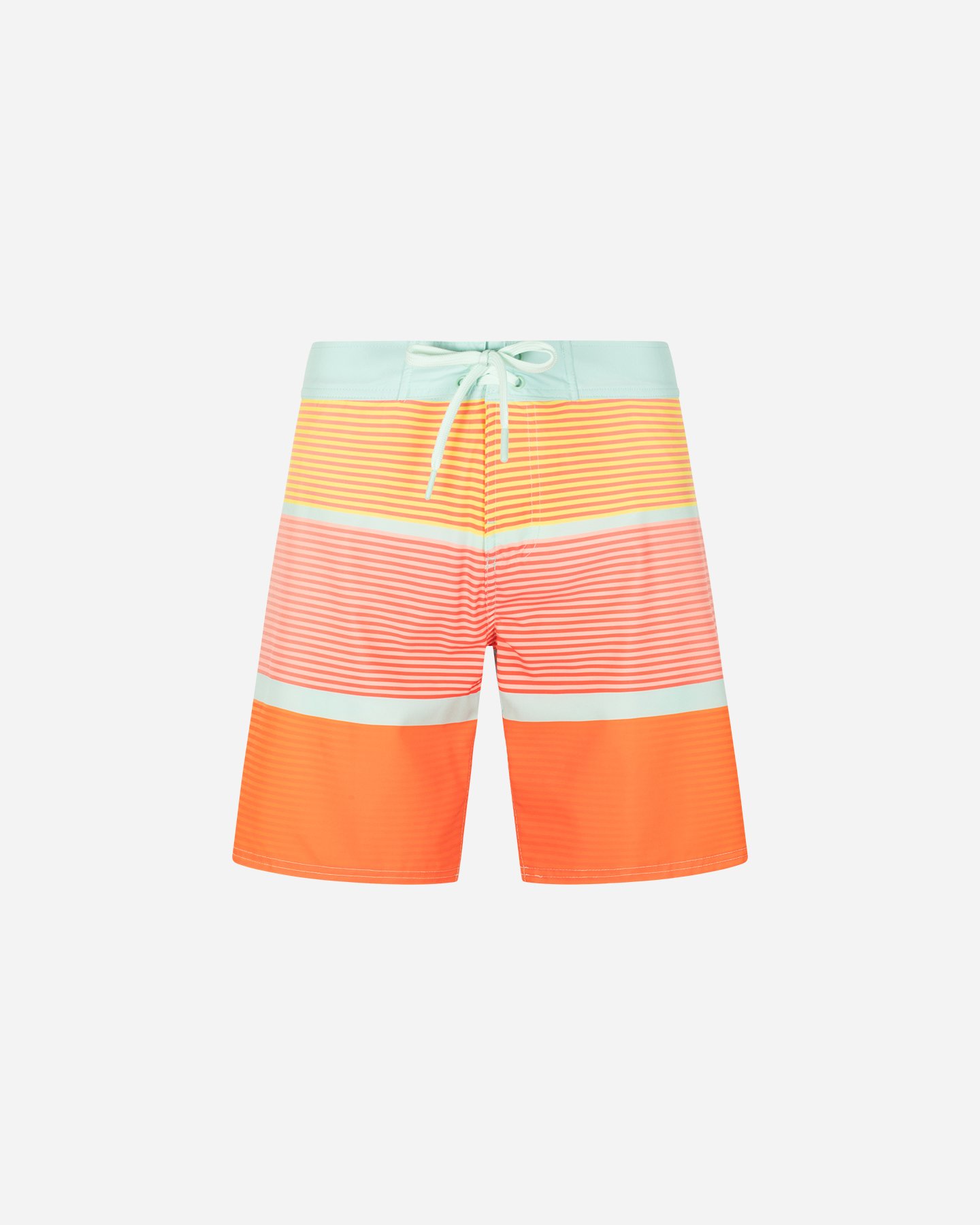 Boardshort mare FIREFLY NUNO M - Rosa - 0 | Cisalfa Sport
