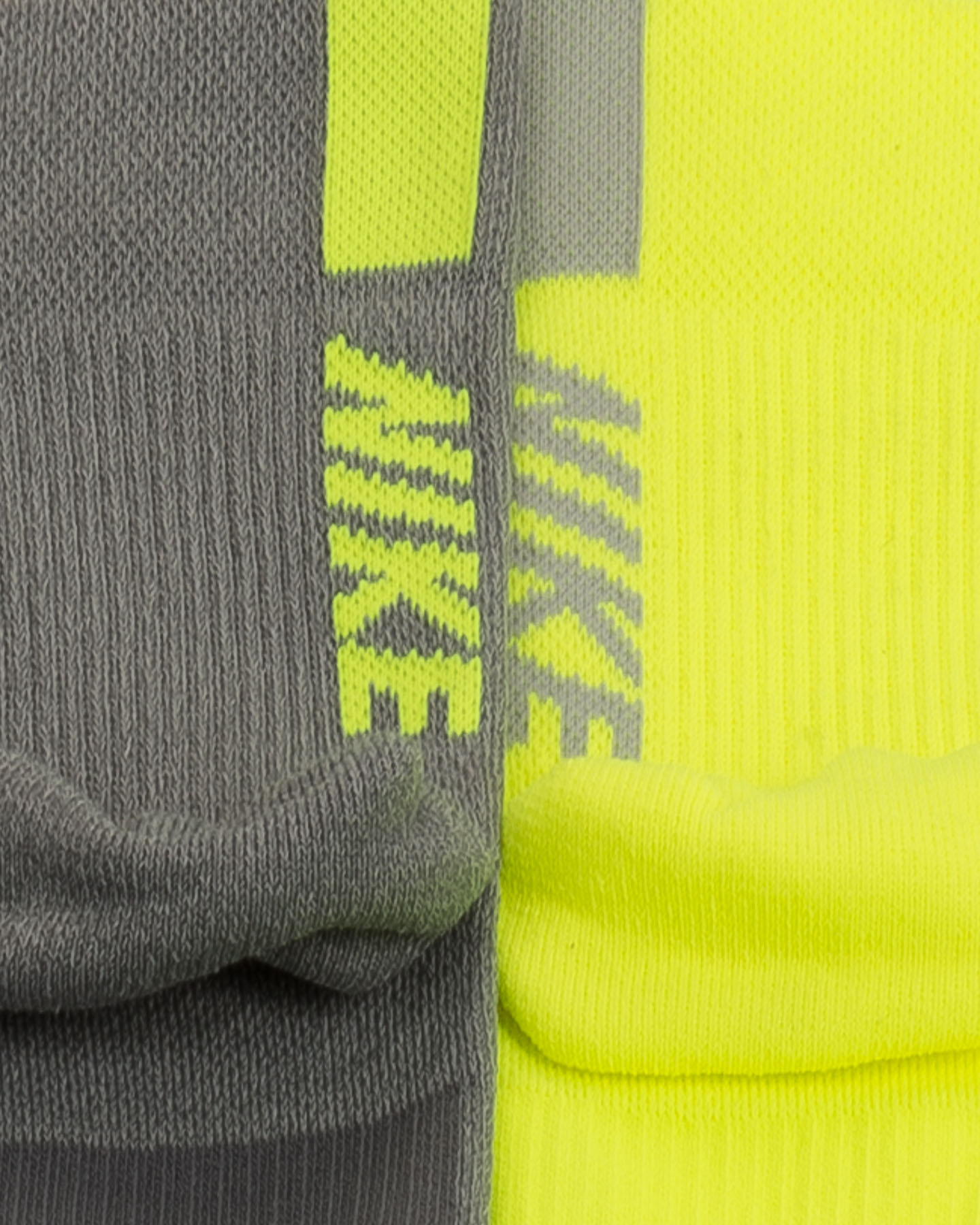 Calze running NIKE ANKLE RUN  - 2 | Cisalfa Sport