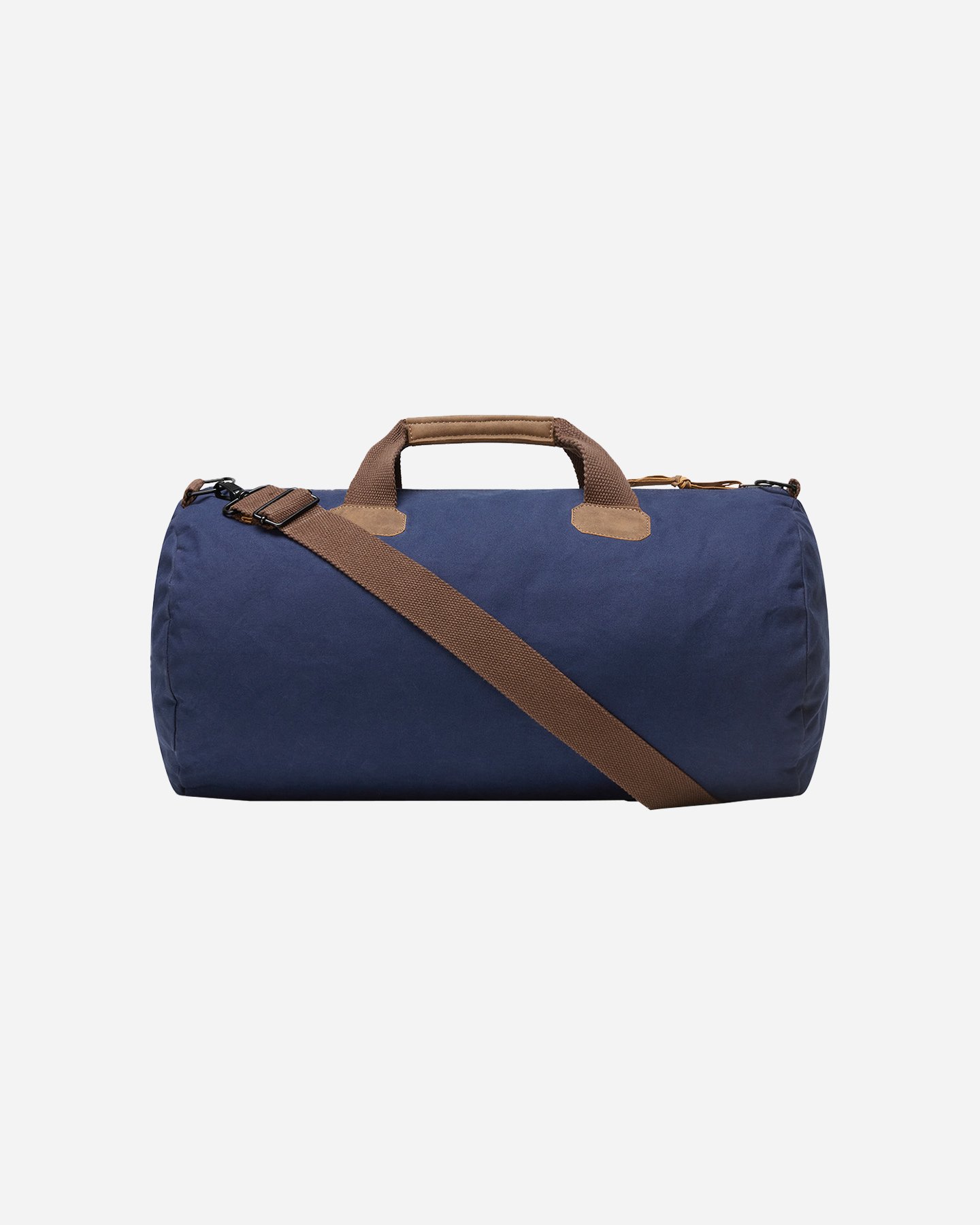 Borsa NAPAPIJRI BERING 3  - Blu - 1 | Cisalfa Sport
