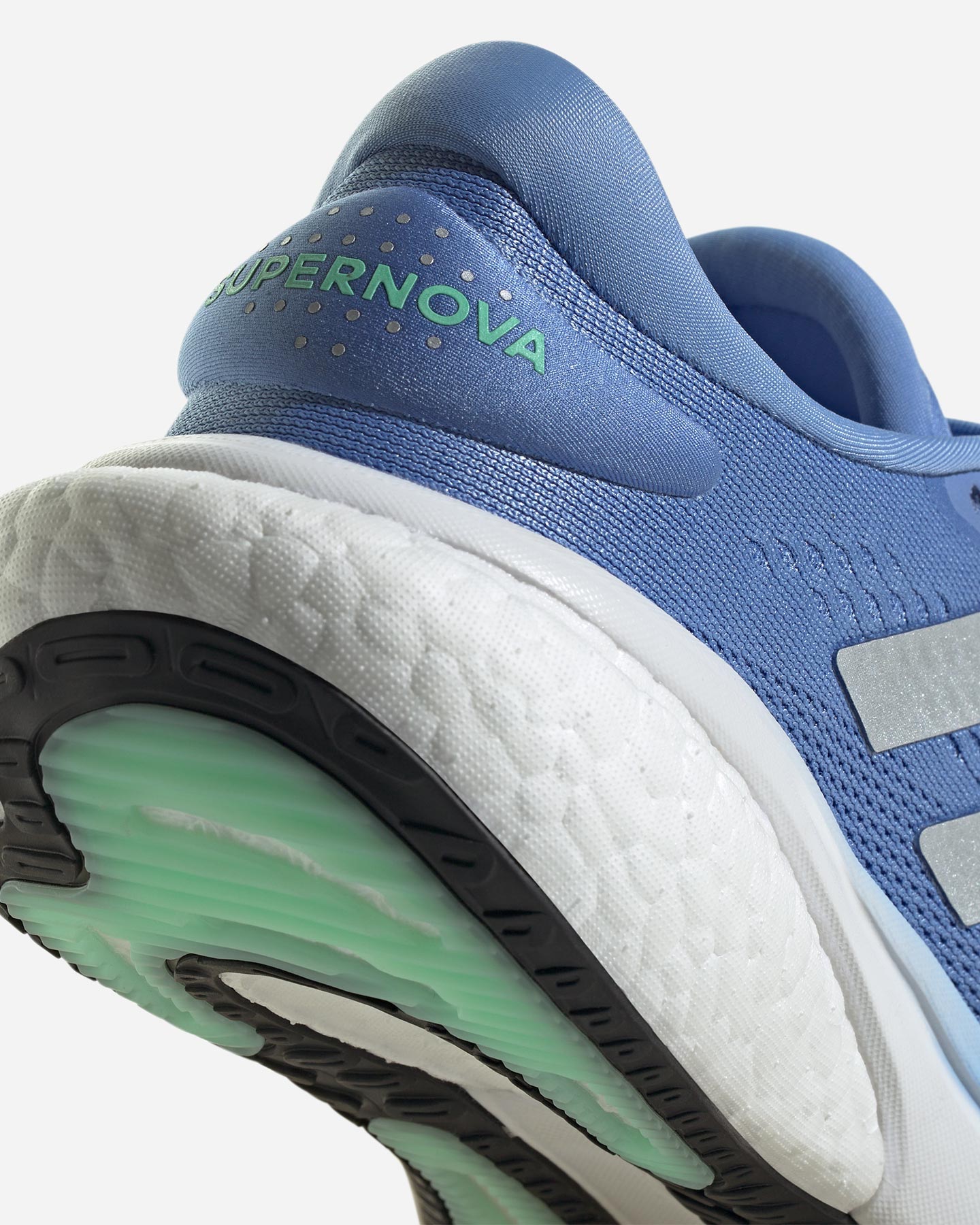 Scarpe running ADIDAS SUPERNOVA 2 W - 5 | Cisalfa Sport