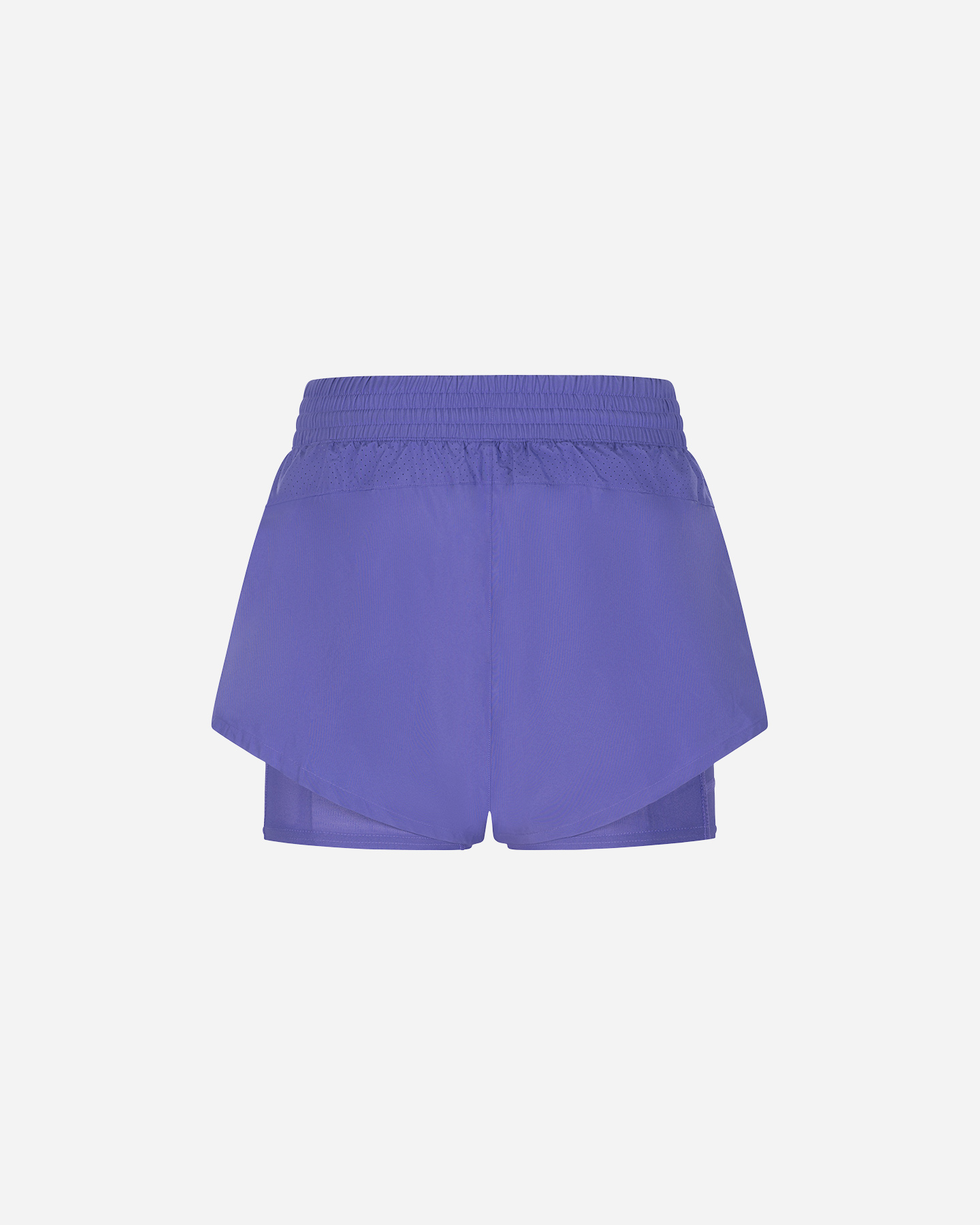 Short running BROOKS DASH 2IN1 W - 1 | Cisalfa Sport