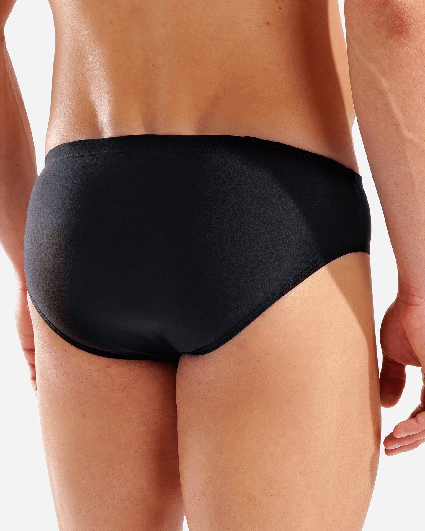 Slip piscina ARENA STRIPEFLOW M - 4 | Cisalfa Sport