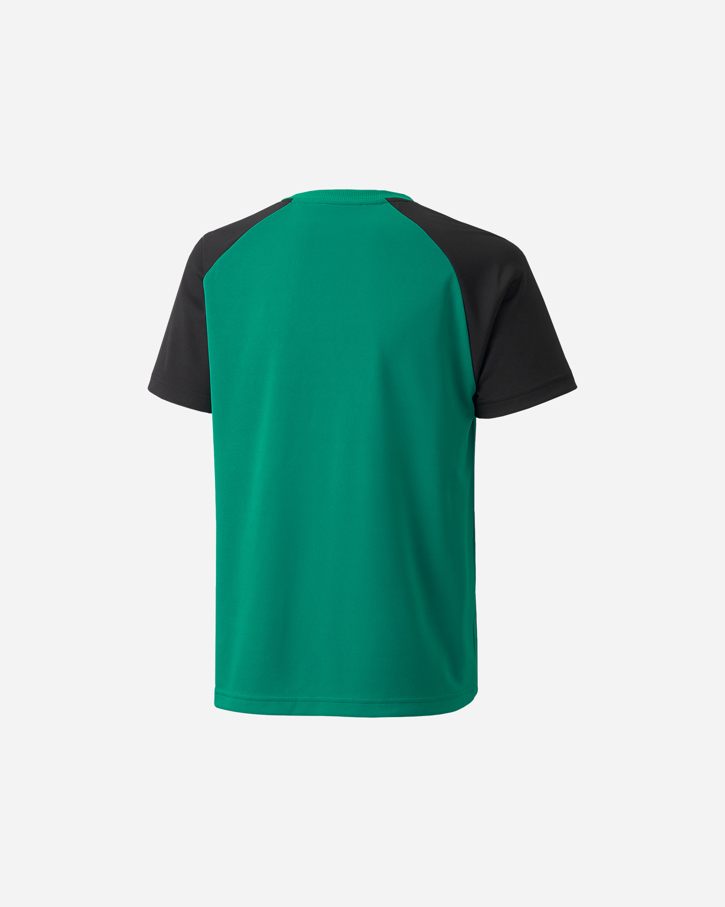 Maglia portiere PUMA TEAMPACER JR - Verde - 1 | Cisalfa Sport
