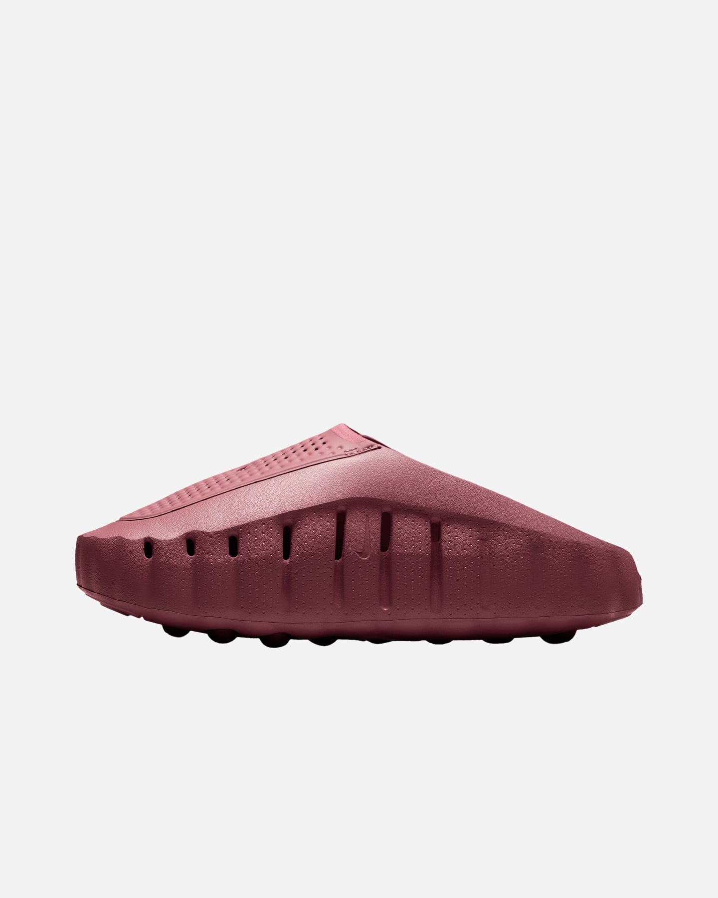 Ciabatte NIKE MIND 001 W - Color mix - 4 | Cisalfa Sport