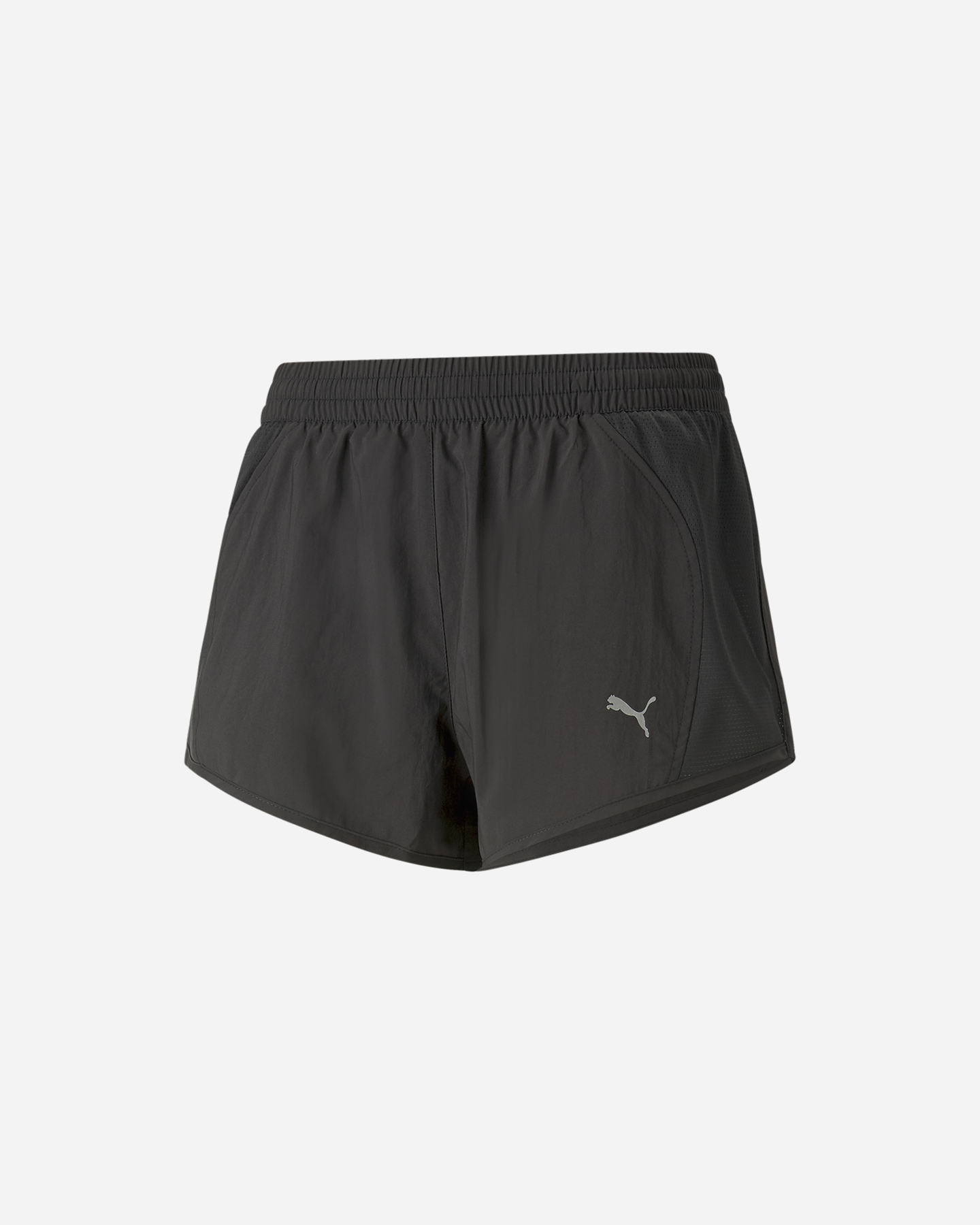 Short running PUMA RUN FAVORITE VELOCITY 3'' W - Nero - 0 | Cisalfa Sport