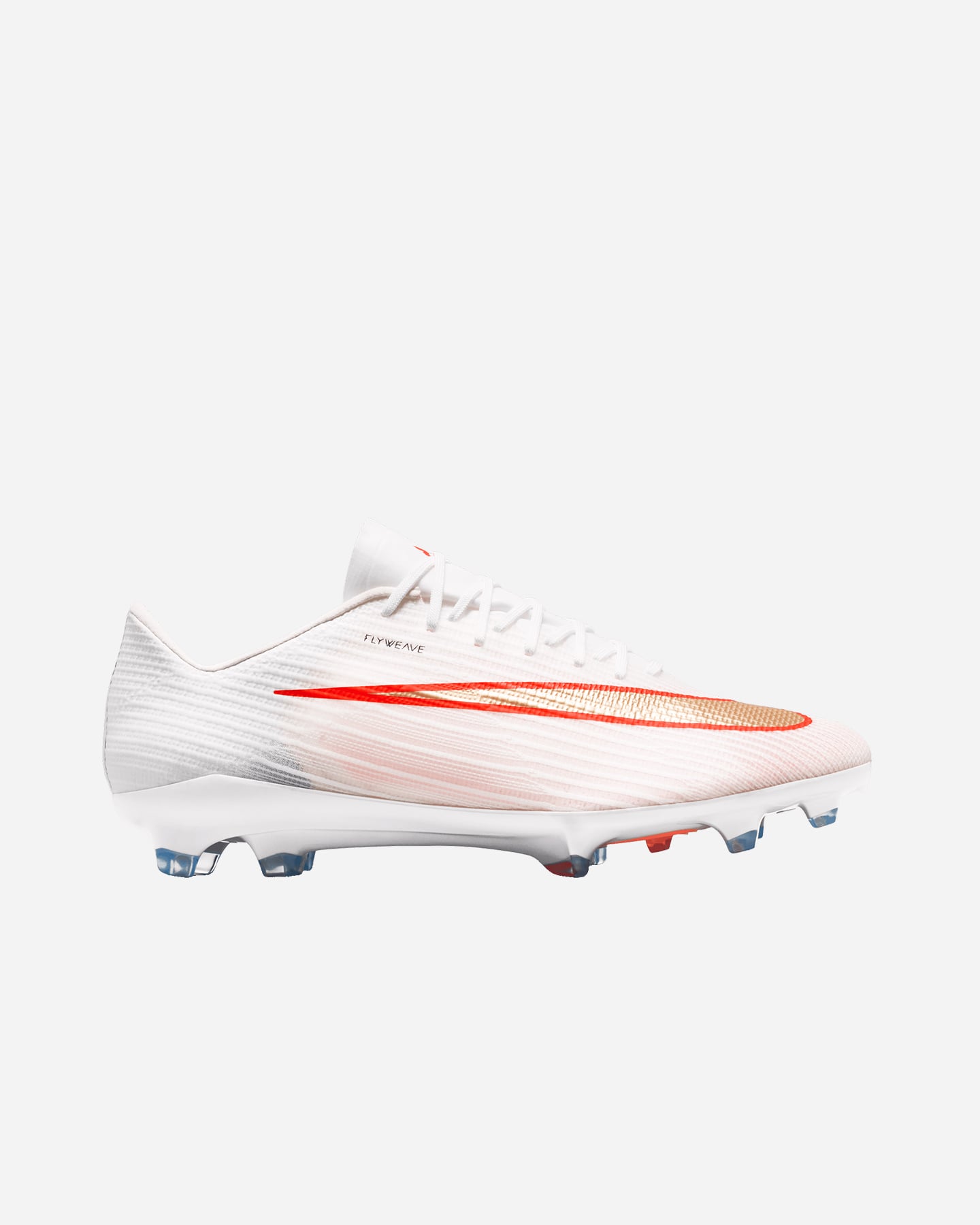 Zoom Superfly 11 Pro Fg M - Scarpe Calcio - Uomo - Color Mix