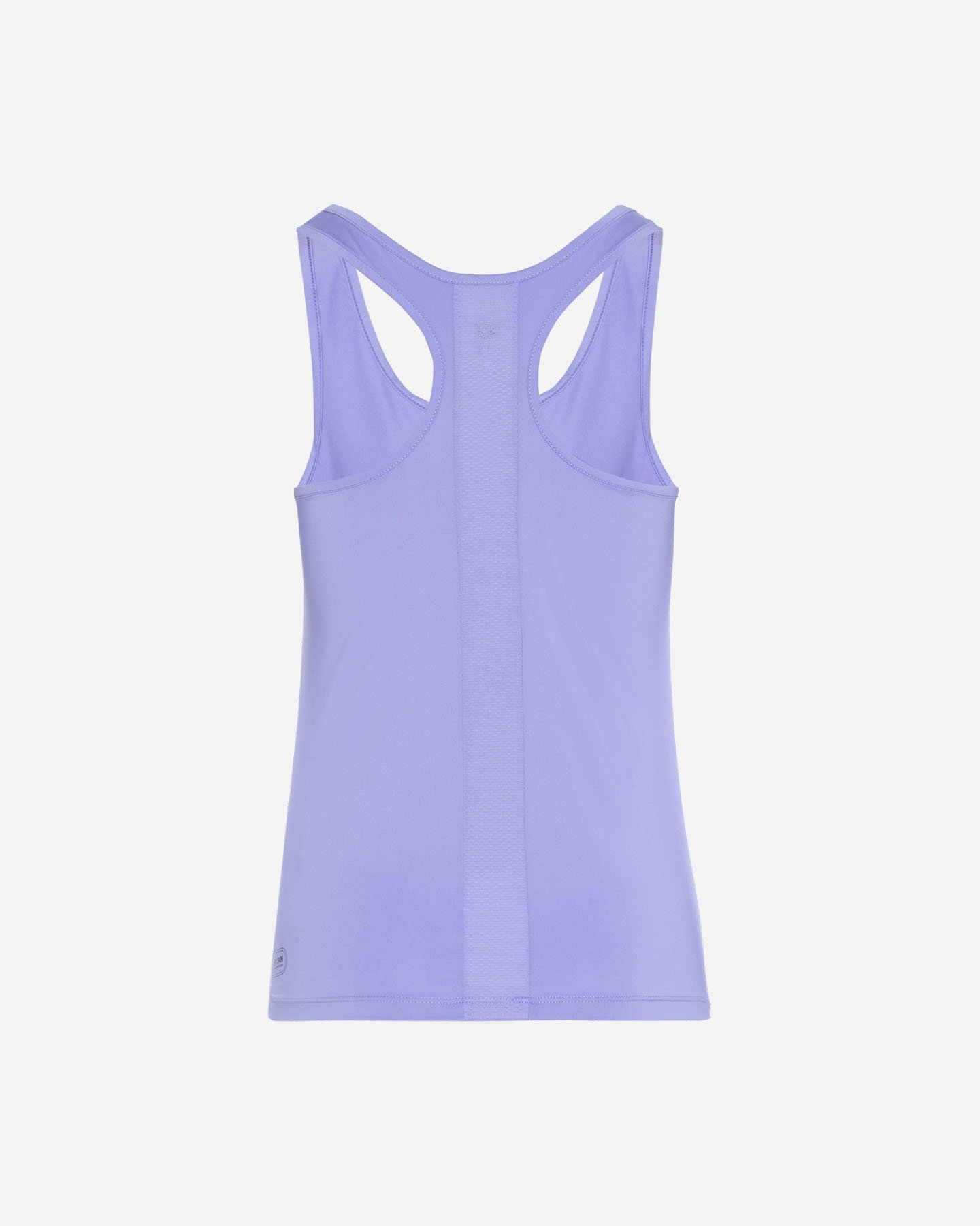 Canotta training ARENA ESSENTIAL MOVE W - Lilla - 1 | Cisalfa Sport