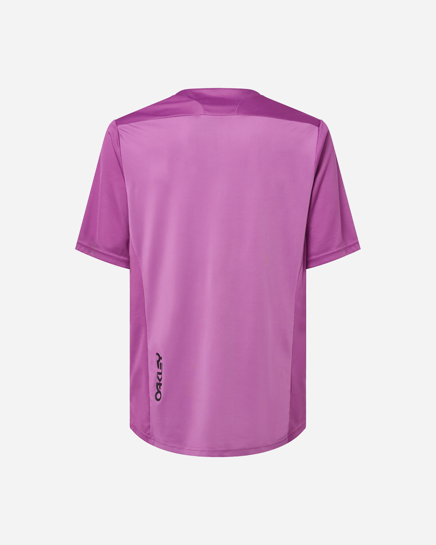 Maglia ciclismo OAKLEY MTB FACTORY PILOT M - 1 | Cisalfa Sport