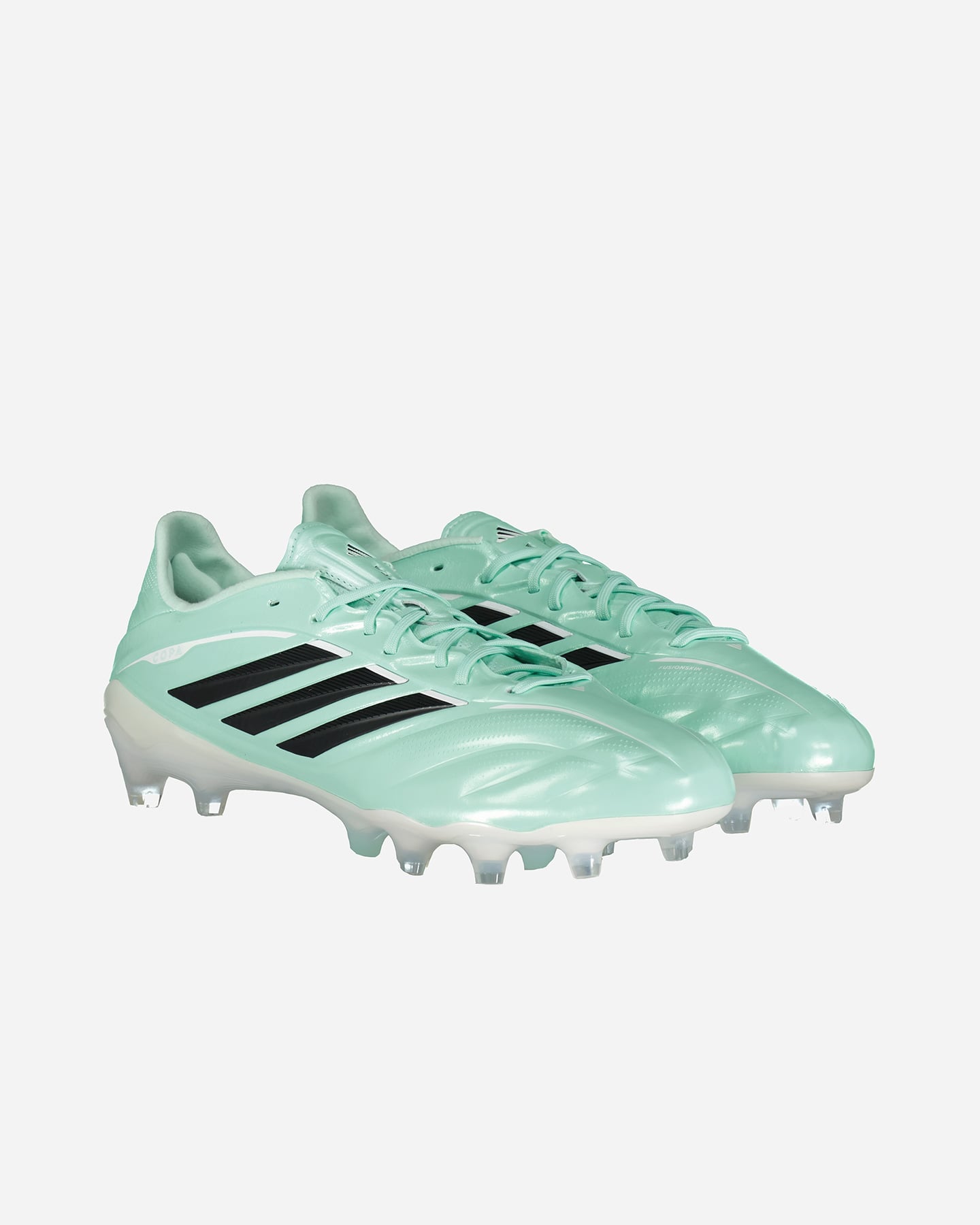 Scarpe calcio ADIDAS COPA PURE IV ELITE FG M - 1 | Cisalfa Sport