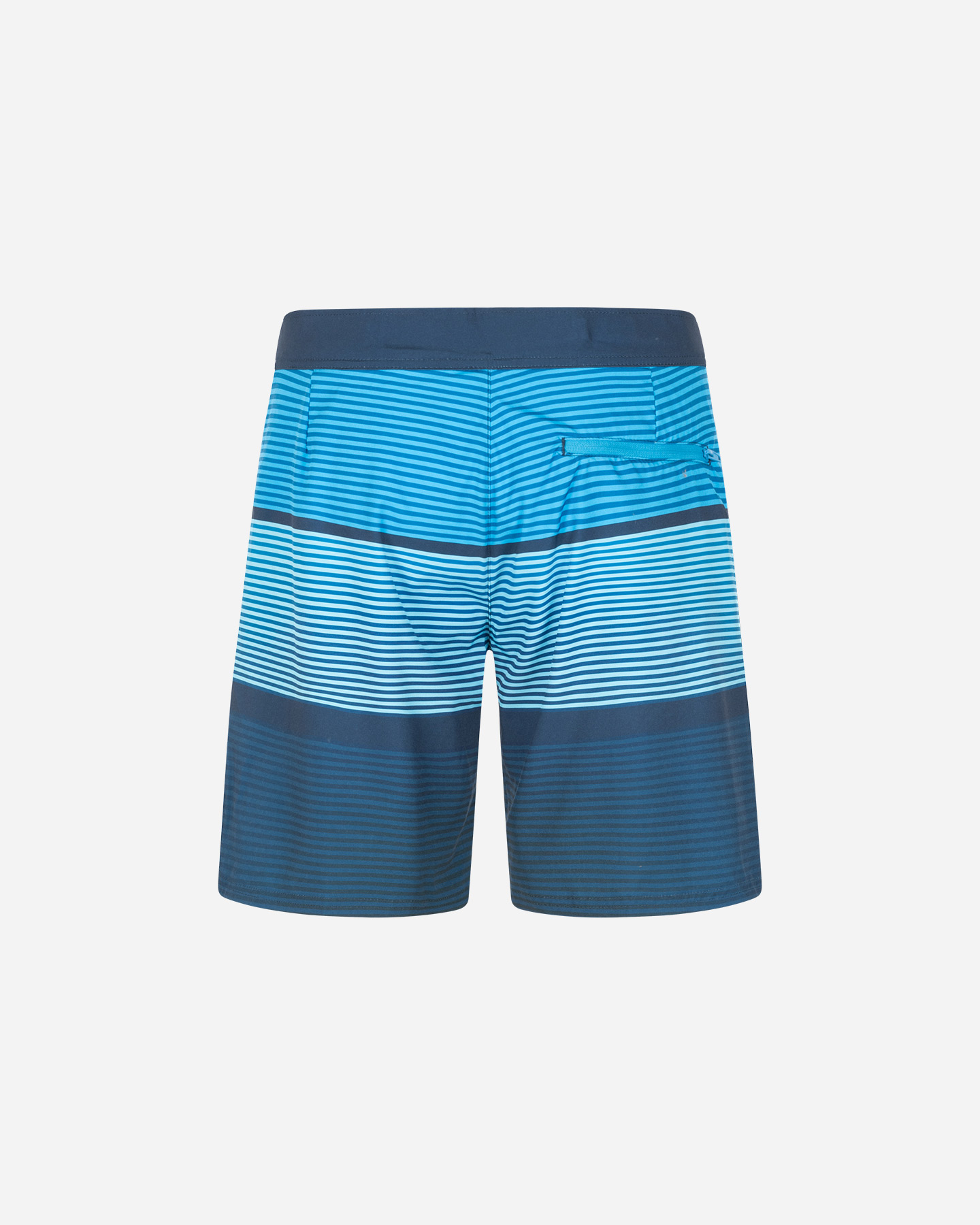 Boardshort mare FIREFLY NUNO M - Rosa - 1 | Cisalfa Sport
