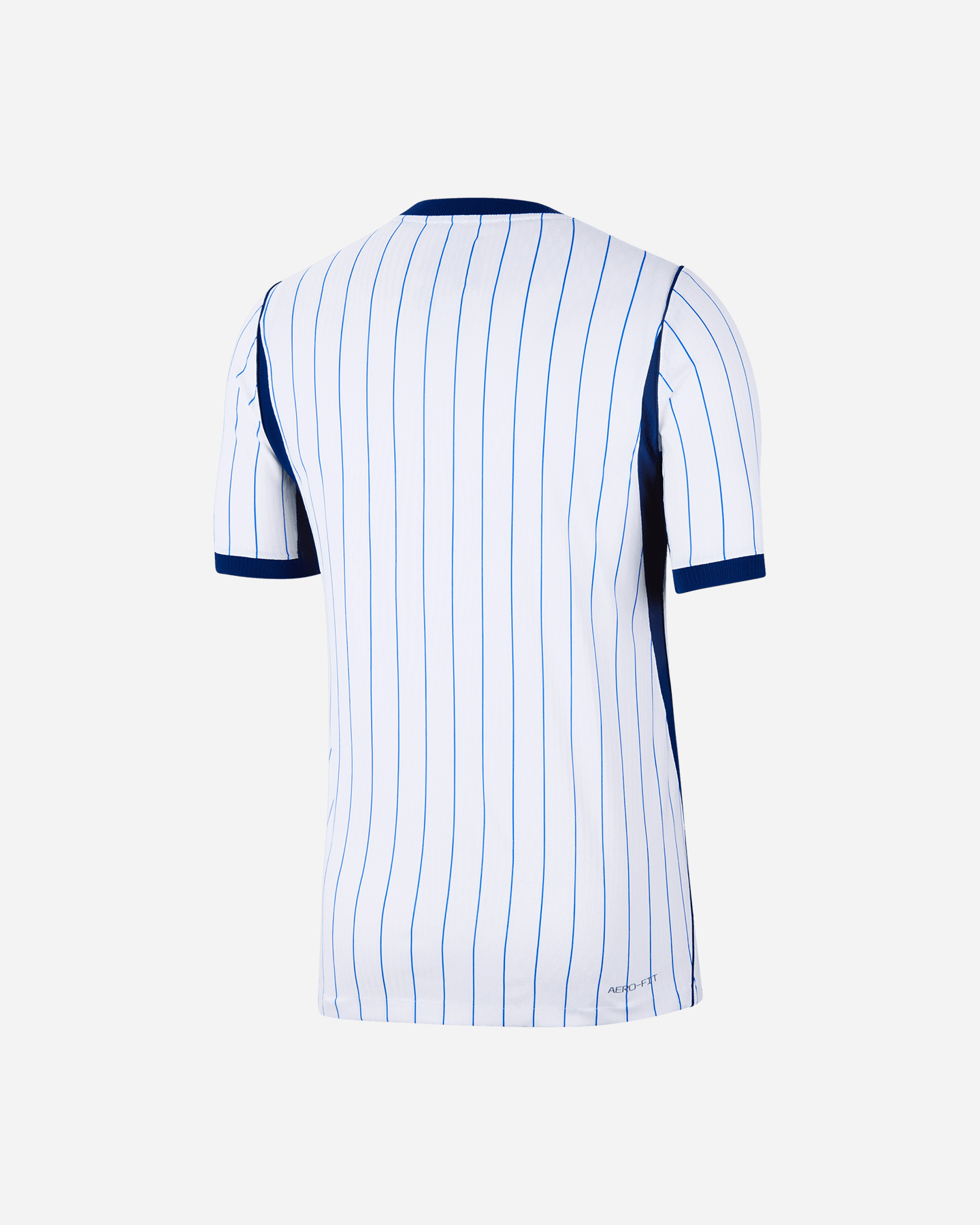 Nike Inter Away 26-27 Match M - Maglia Calcio Ufficiale - Uomo - Color Mix-image