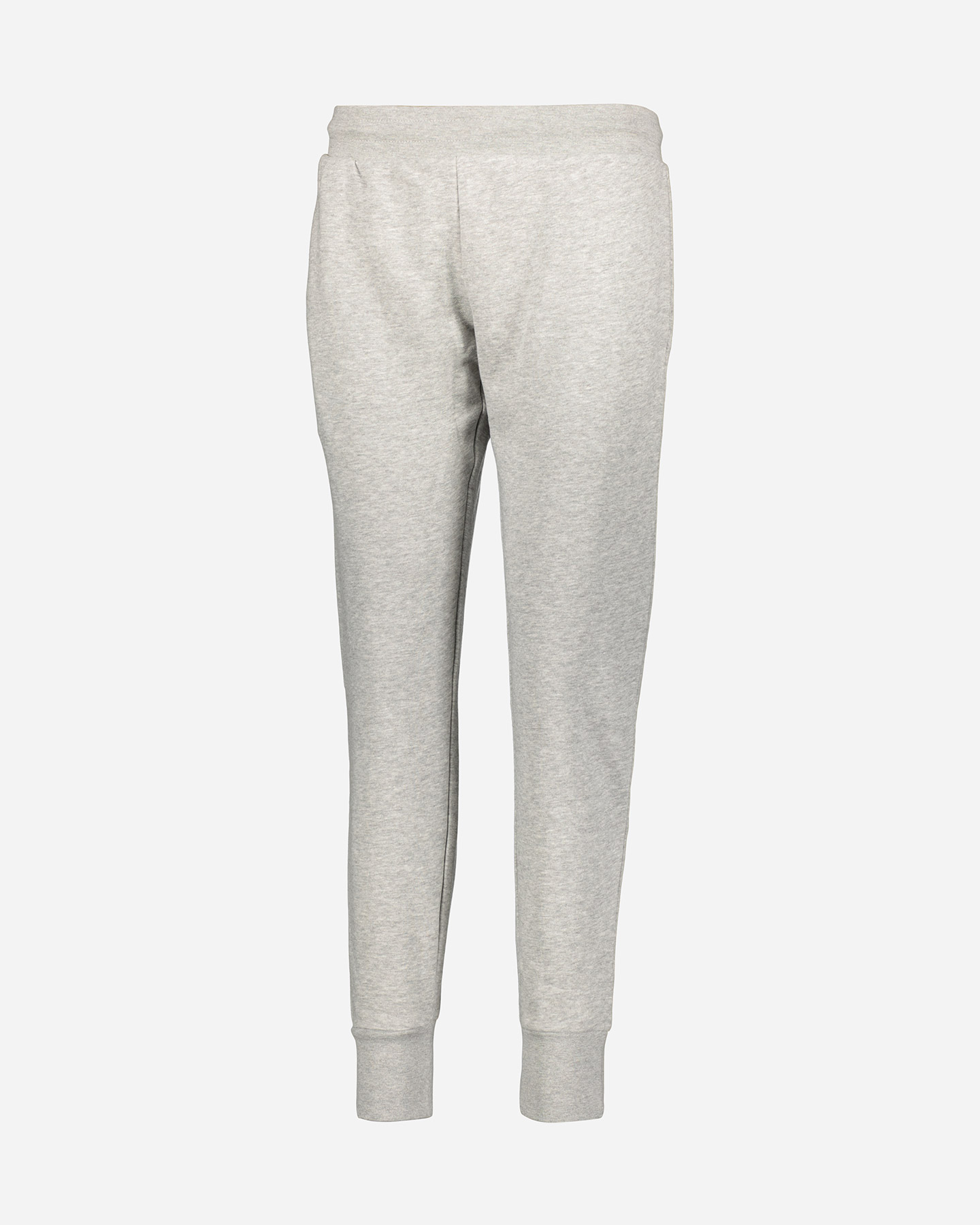 Tuta ADMIRAL BASIC SPORT W - S4101683-914/GM03 - 3 | Cisalfa Sport