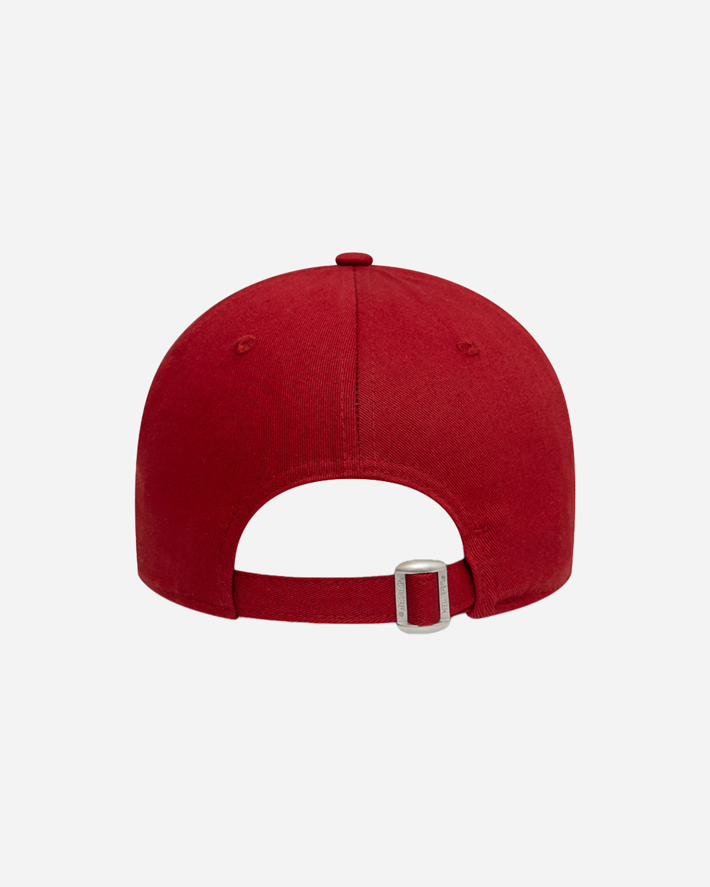 Accessorio calcio ufficiale NEW ERA ROMA FANGEAR 940 SOCCER AS M - Rosso - 2 | Cisalfa Sport