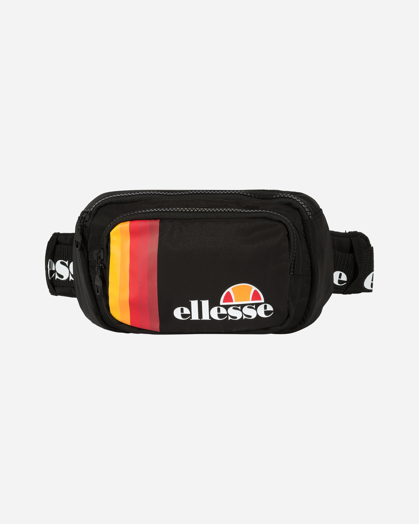 Marsupio Ellesse Rainbow EHA004-051 | Cisalfa Sport