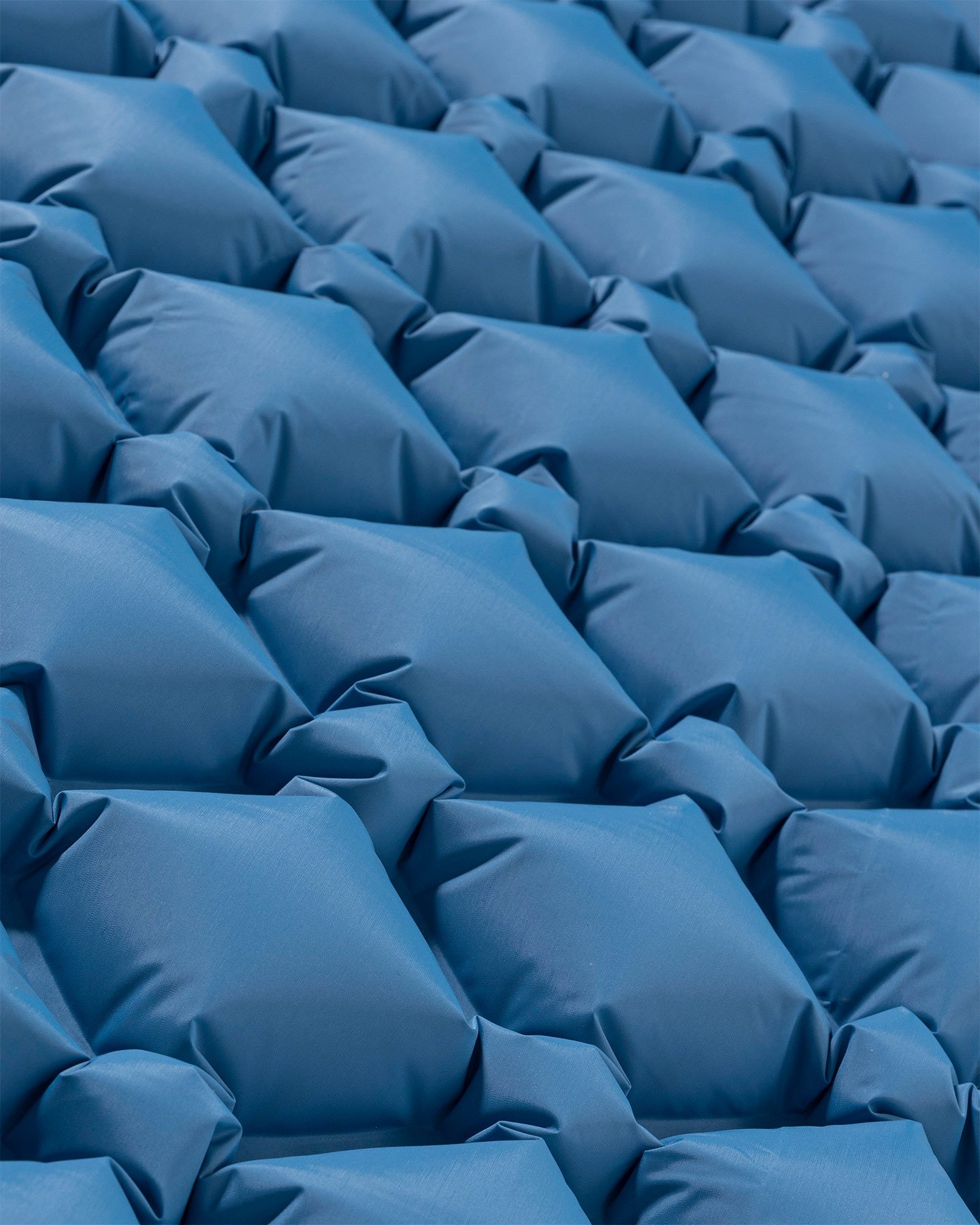 Materassino OCK BASIC  - 5 | Cisalfa Sport