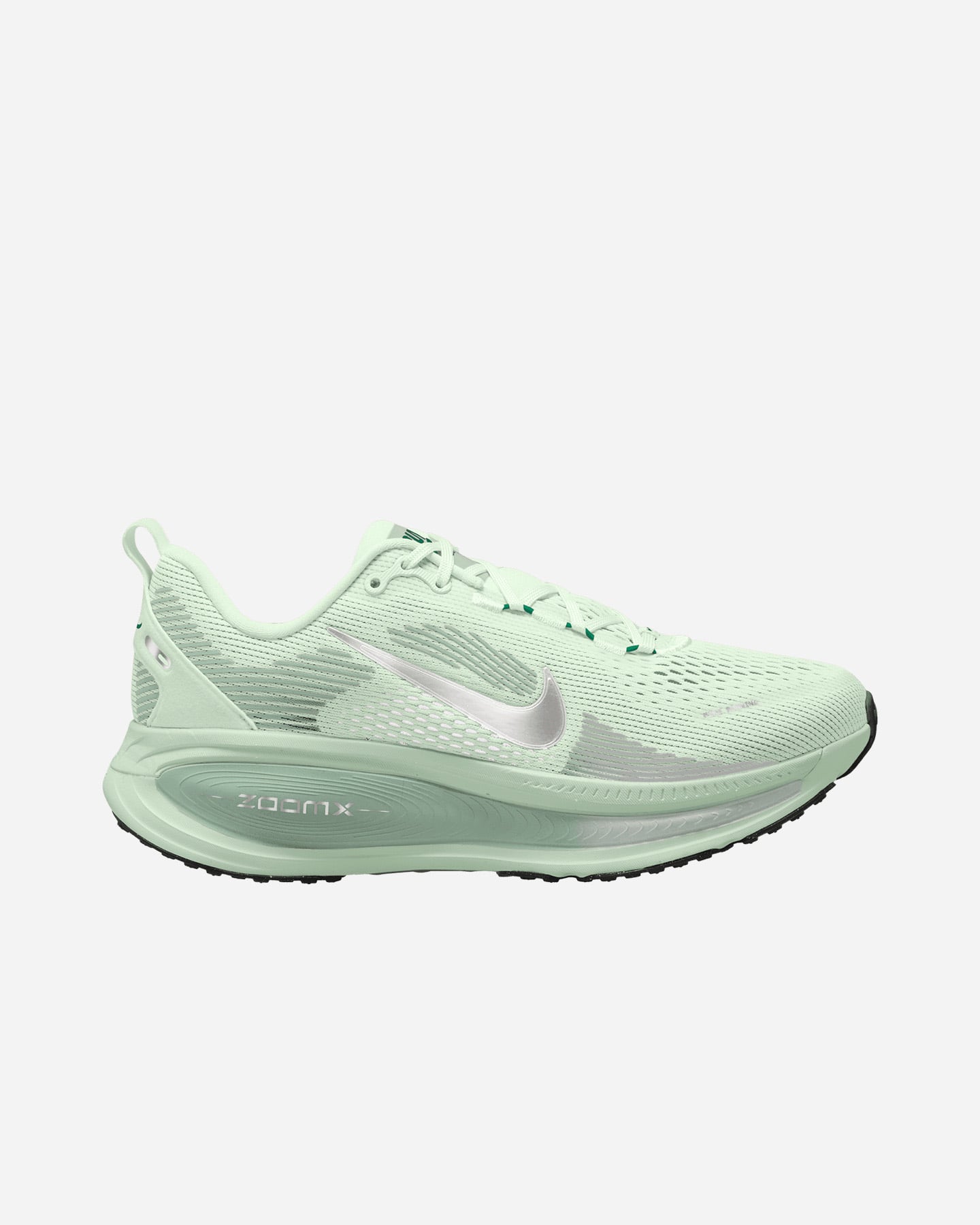 Vomero 18 W - Scarpe Running - Donna - Verde