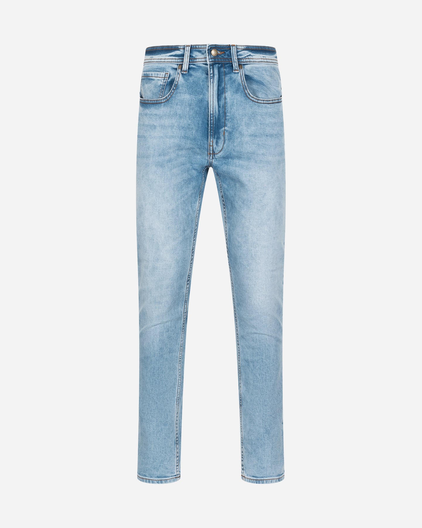 Jeans BEAR HERITAGE M - 10 | Cisalfa Sport