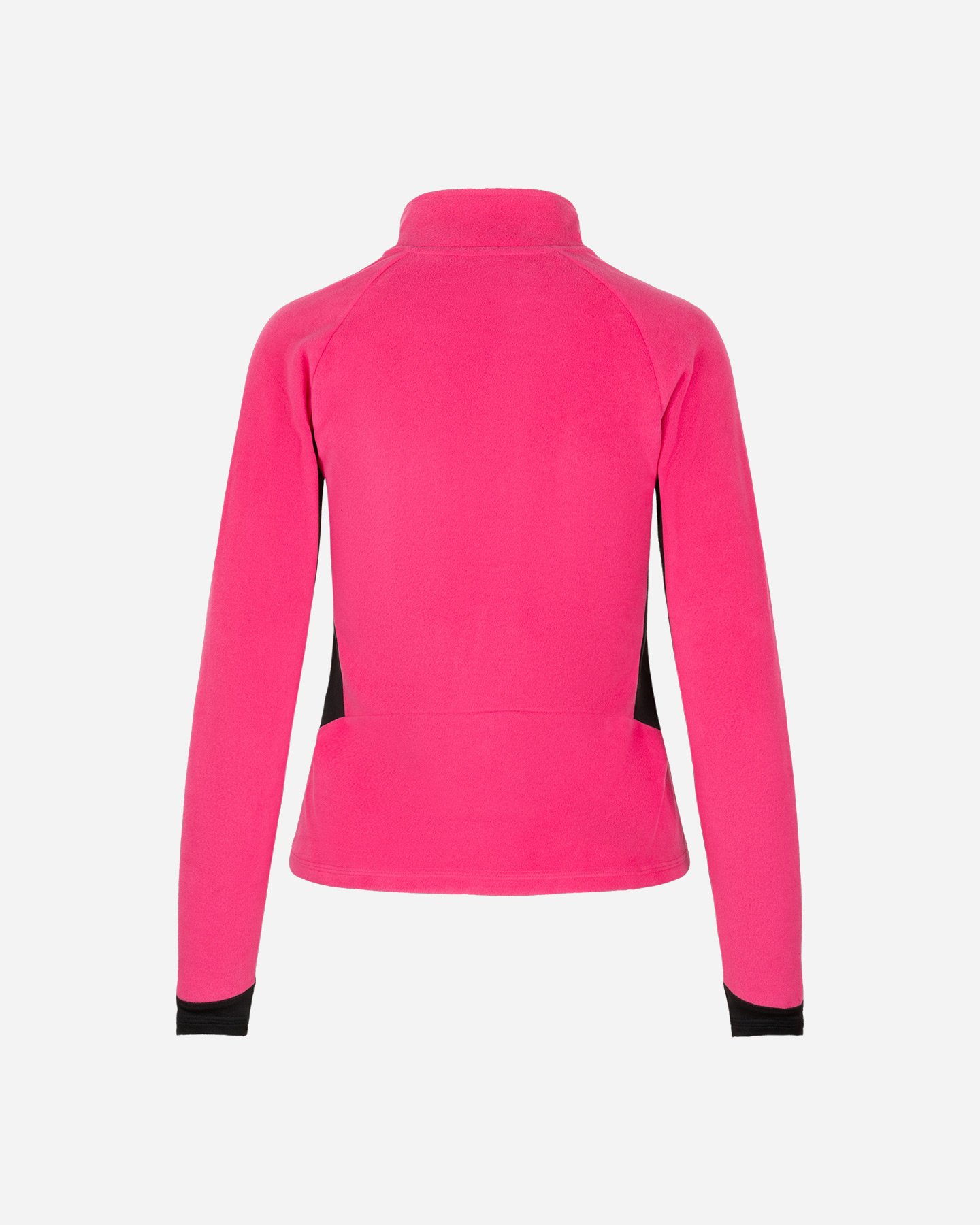 Pile sci KAPPA 6CENTO 688 W - Fucsia - 1 | Cisalfa Sport