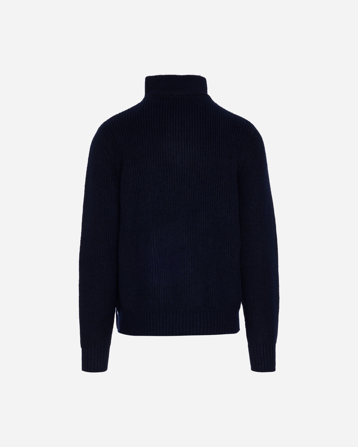Cardigan BEST COMPANY METROPOLITAN COMMUTER M - Blu - 1 | Cisalfa Sport