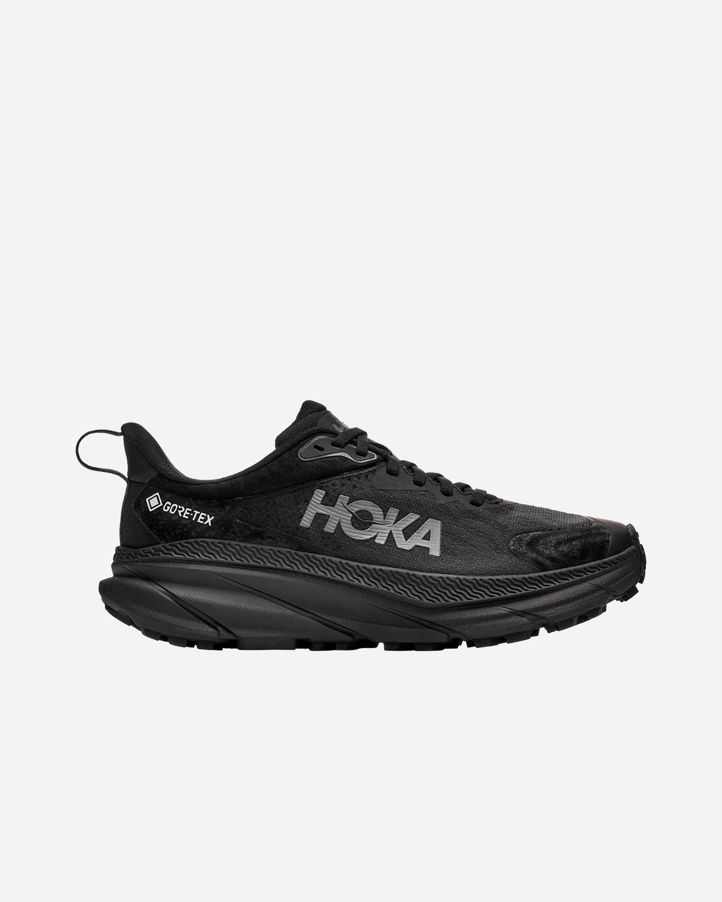 Scarpe trail HOKA CHALLENGER ATR 7 GTX W - 0 | Cisalfa Sport