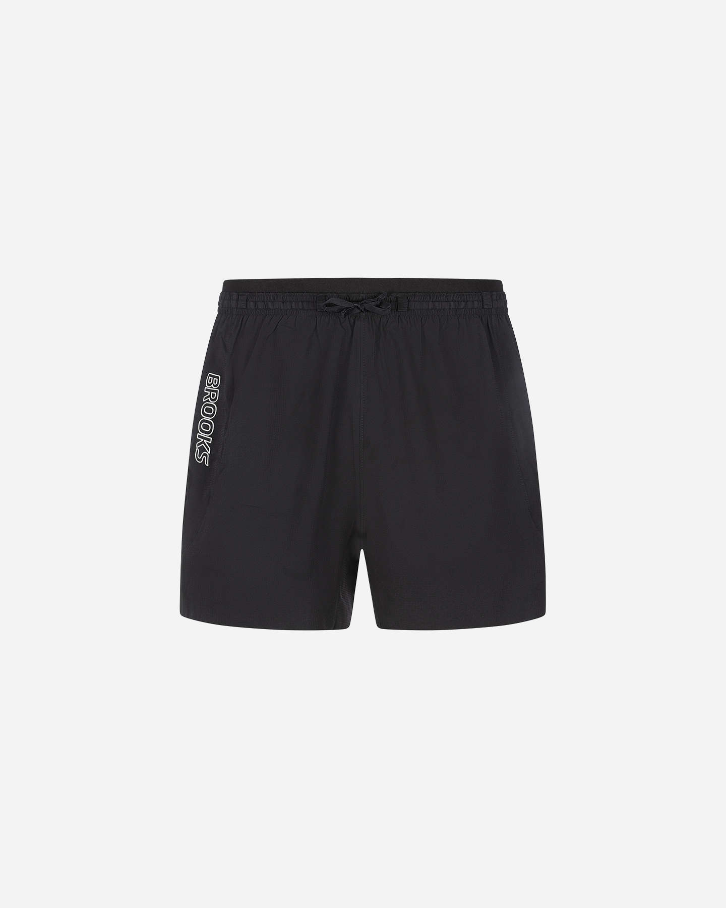 Short running BROOKS CASCADIA M - 0 | Cisalfa Sport