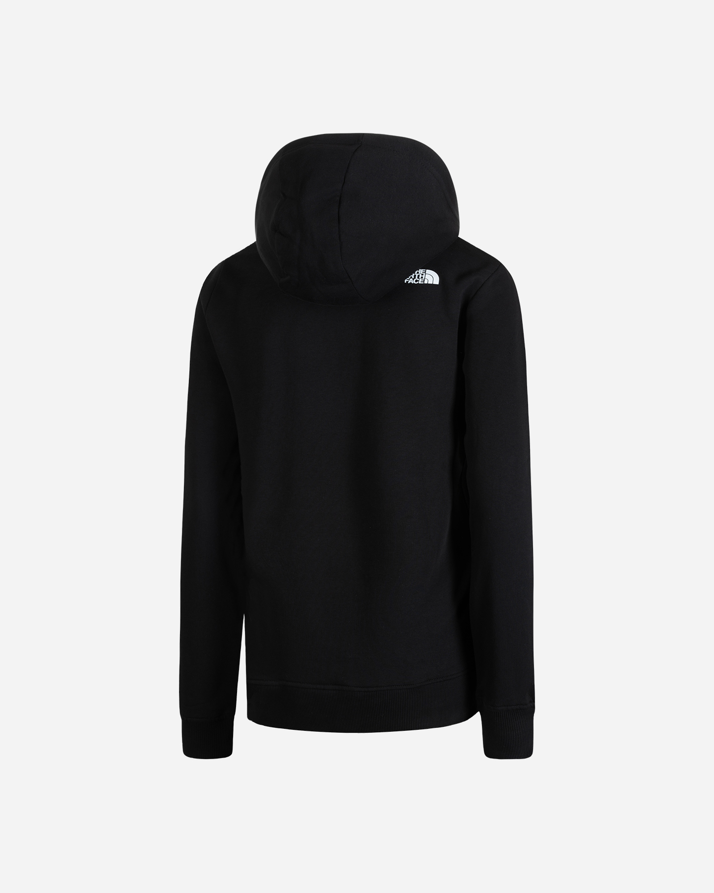 Felpa THE NORTH FACE TACUNE W - 7 | Cisalfa Sport