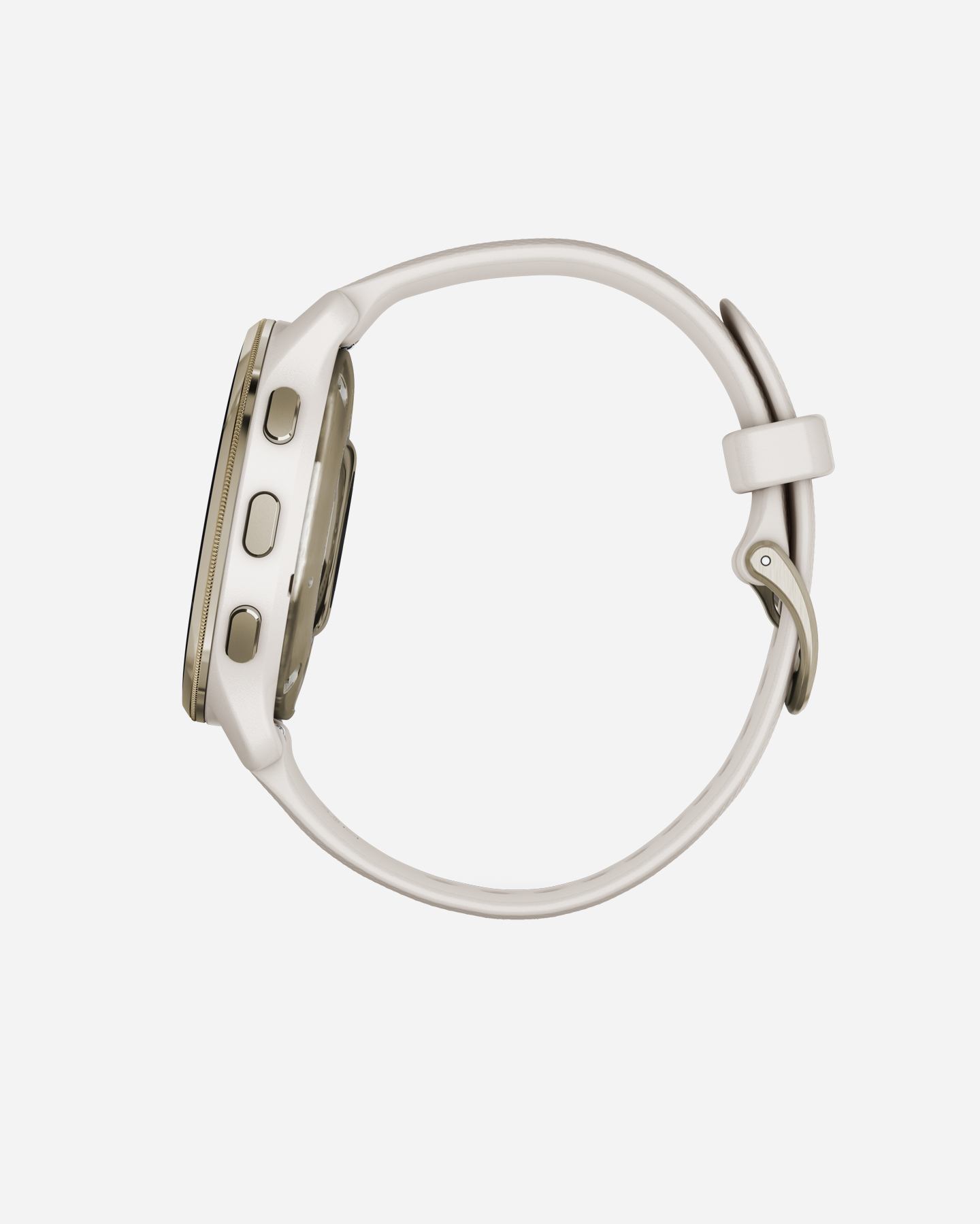 Orologio multifunzione GARMIN VENU 2 PLUS  - Grigio - 5 | Cisalfa Sport