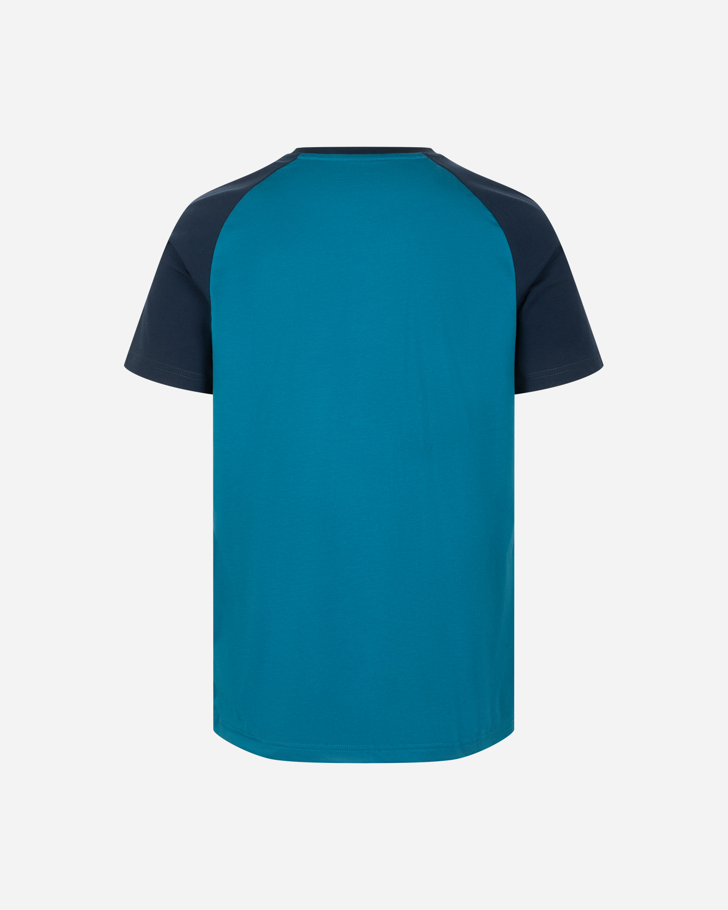 Abbigliamento calcio ufficiale MIZUNO LAZIO 24-25 M - Azzurro - 1 | Cisalfa Sport