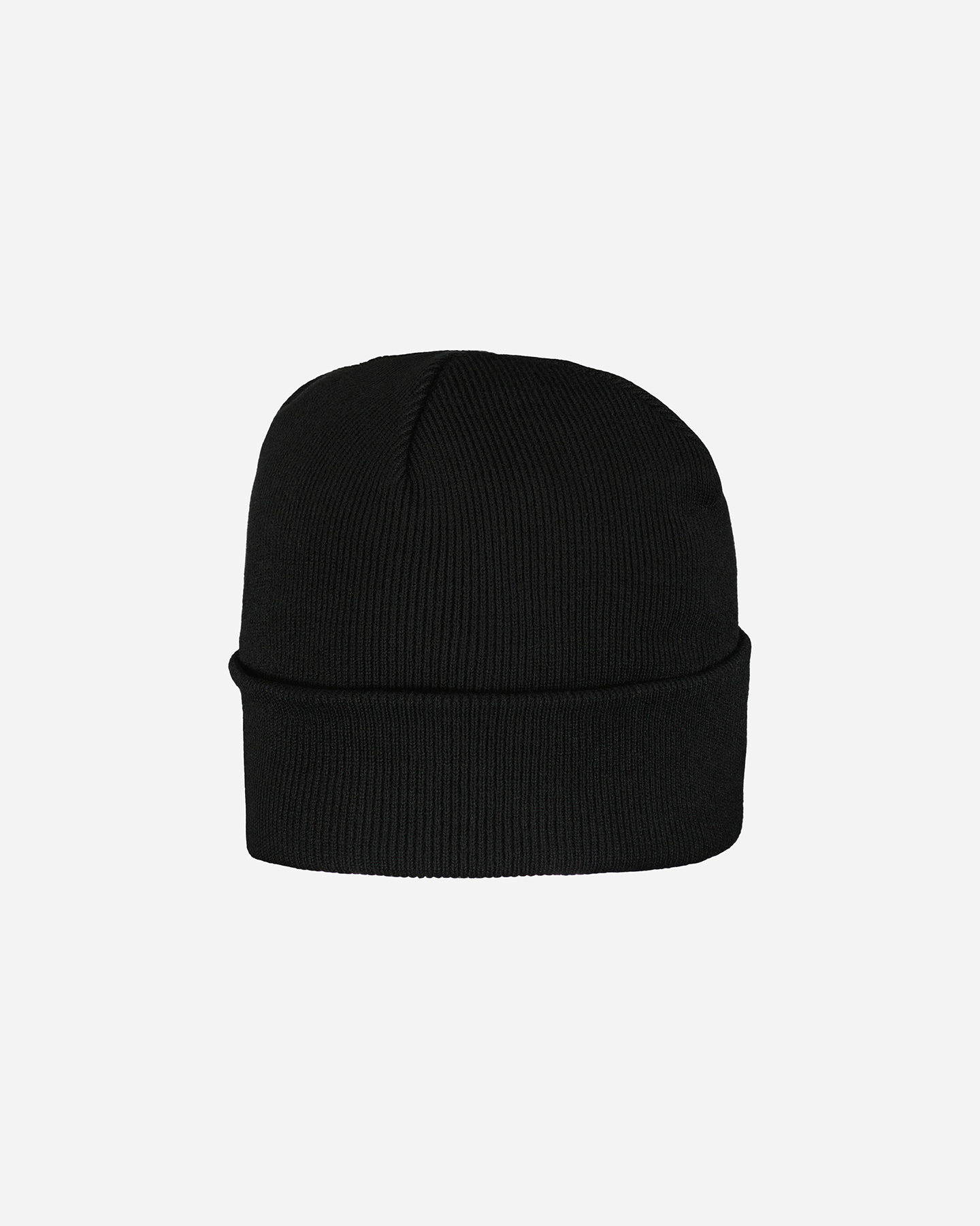 Berretto BEAR ICON M - Nero - 1 | Cisalfa Sport