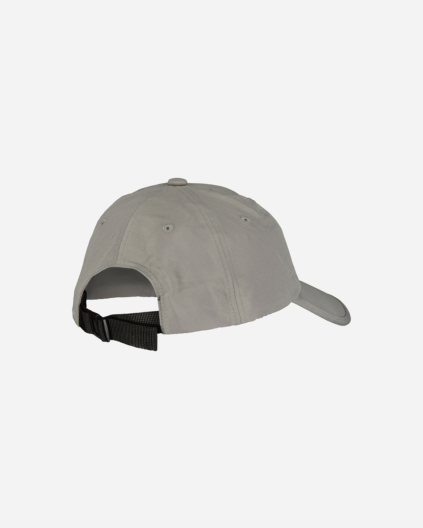 Berretto MCKINLEY MORRIN UX M - 1 | Cisalfa Sport