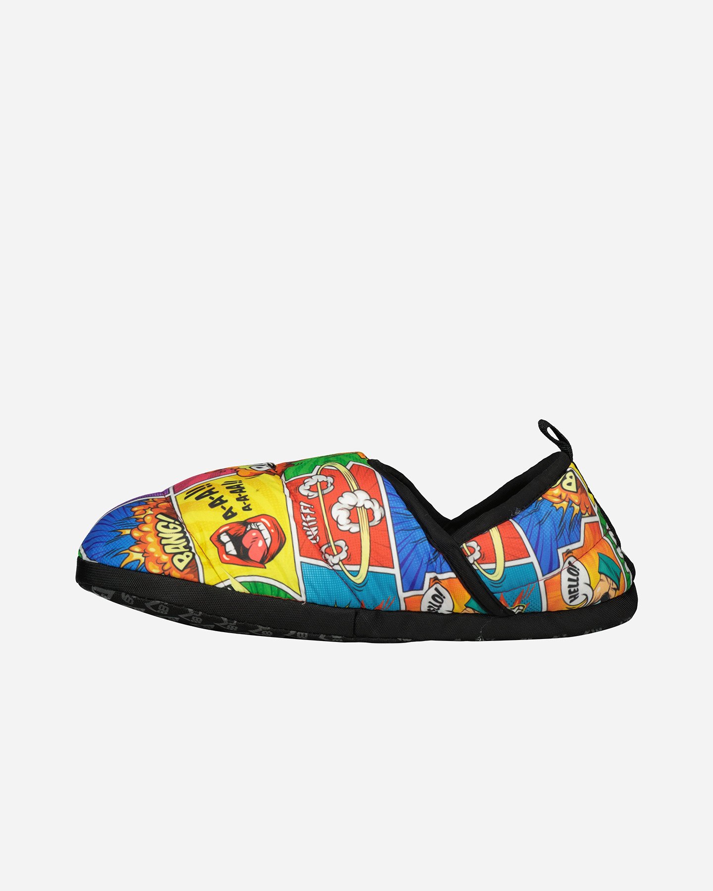 Ciabatte 8848 ASPEN M - Color mix - 3 | Cisalfa Sport