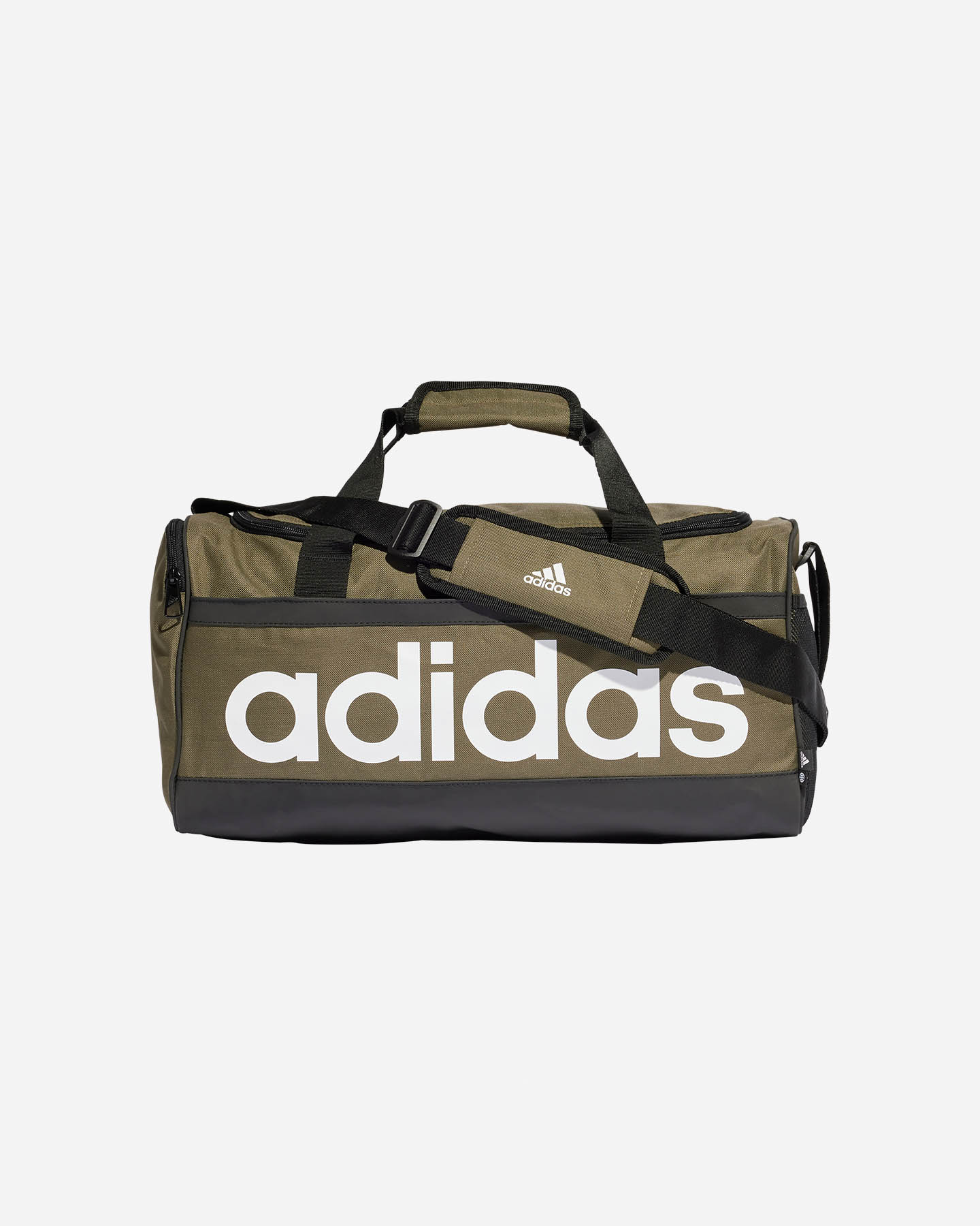 Borsa ADIDAS LINEAR MEDIUM - Color mix - 0 | Cisalfa Sport