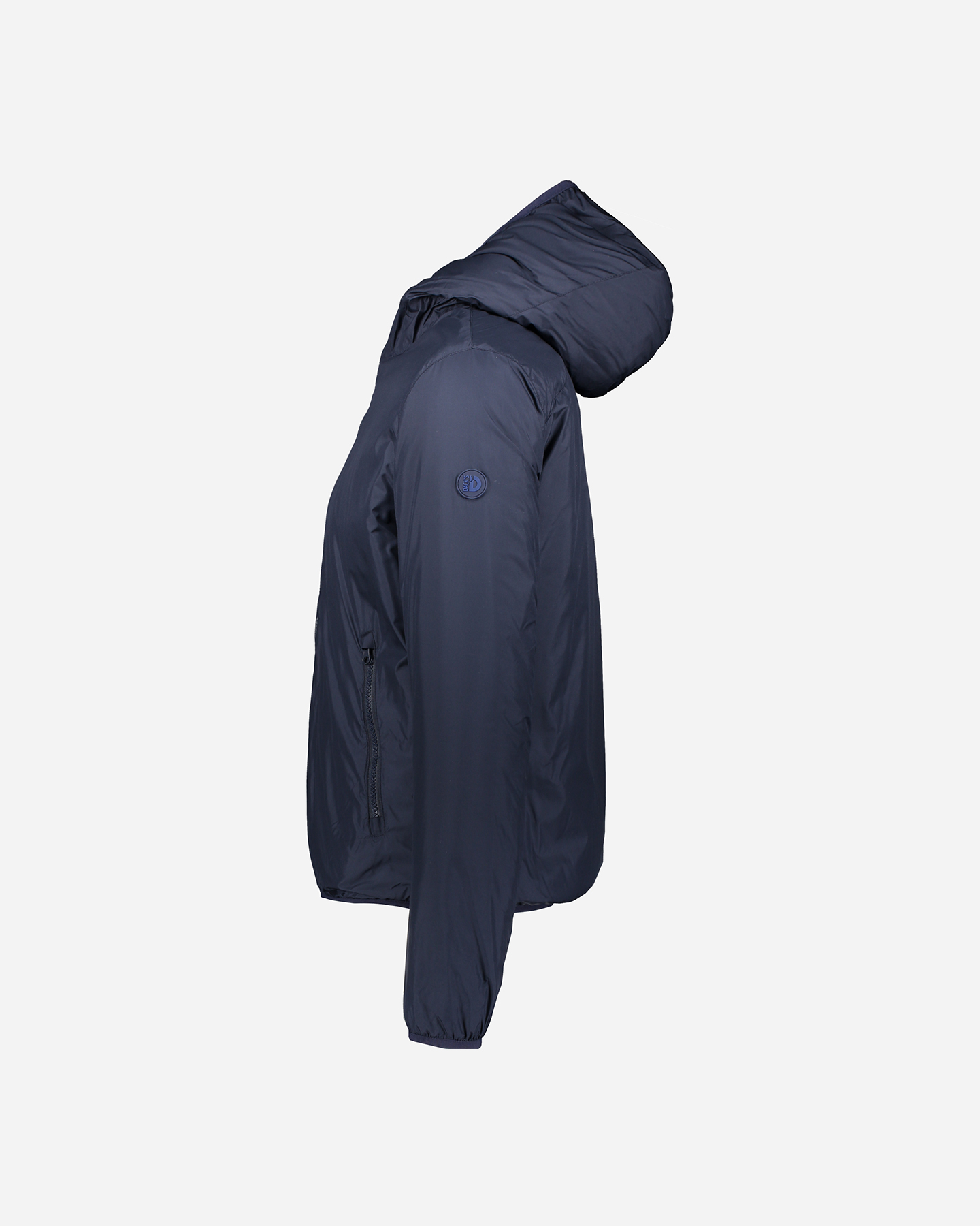 Giubbotto DACK'S TERMIC M - Blu - 1 | Cisalfa Sport
