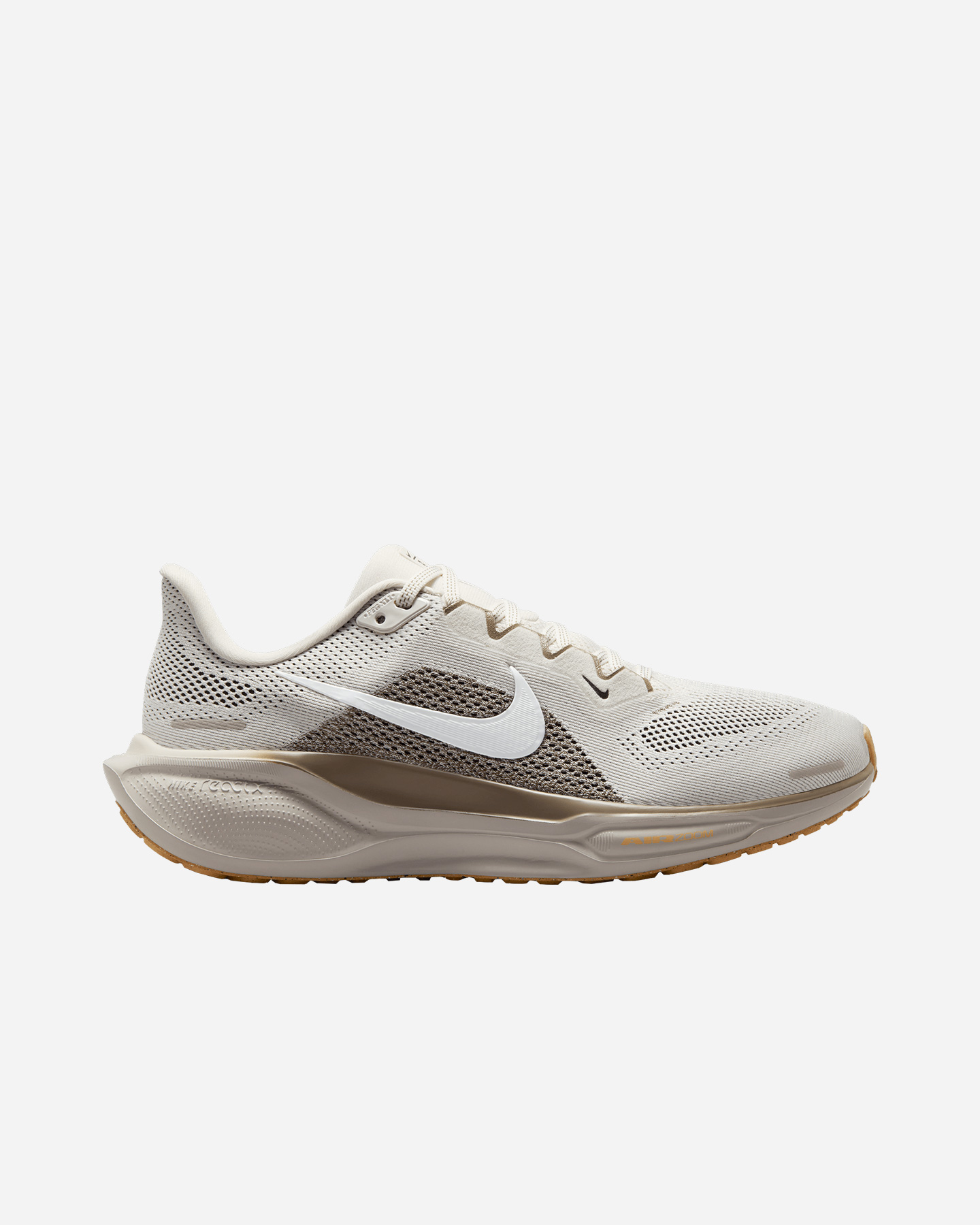 Scarpe running NIKE PEGASUS 41 W - Azzurro - 0 | Cisalfa Sport