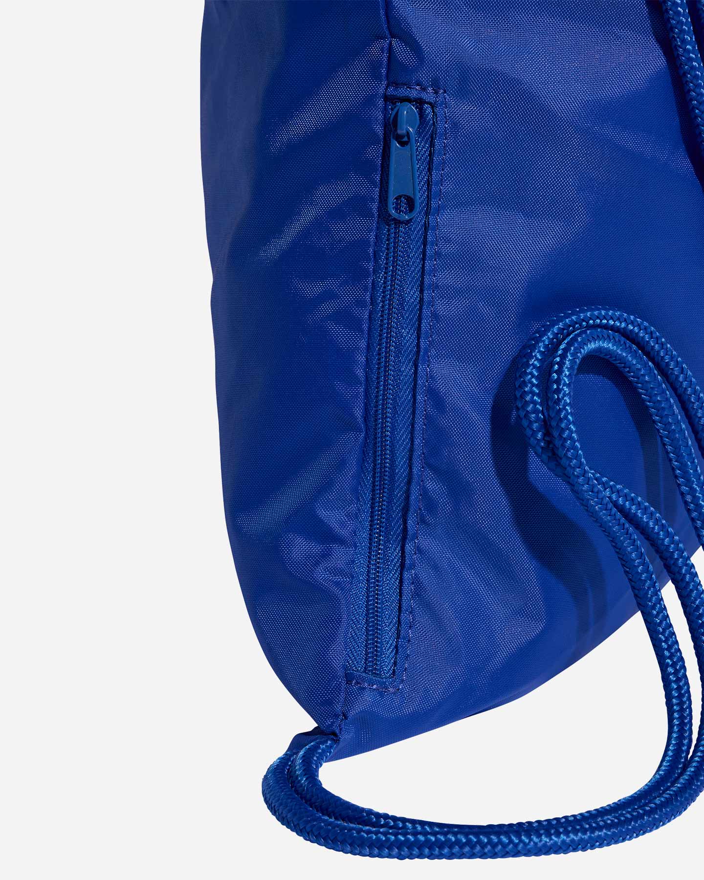 Zaino calcio ADIDAS ITALIA FIGC  - Color mix - 3 | Cisalfa Sport