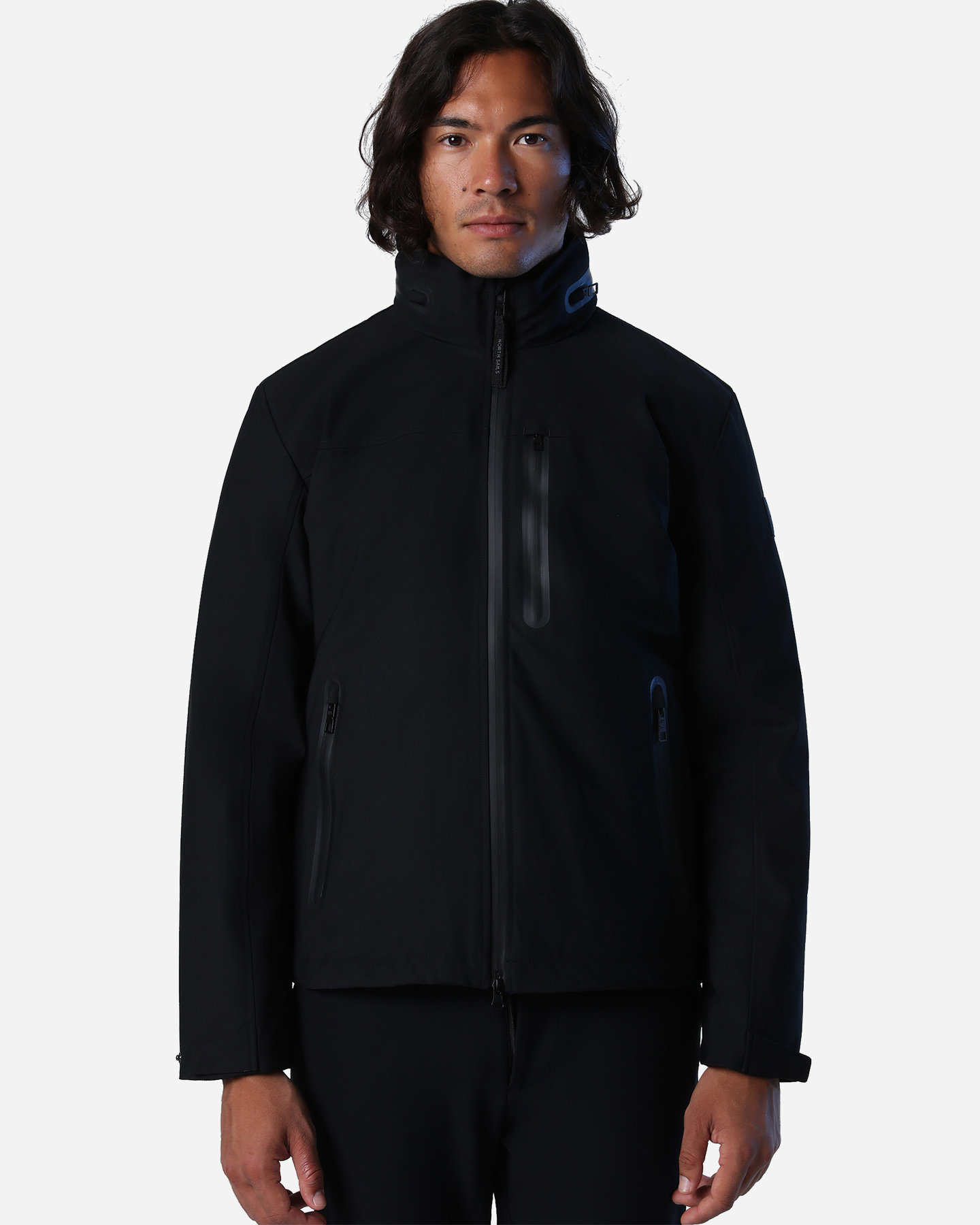 Giubbotto NORTH SAILS NORTH TECH M - 7 | Cisalfa Sport