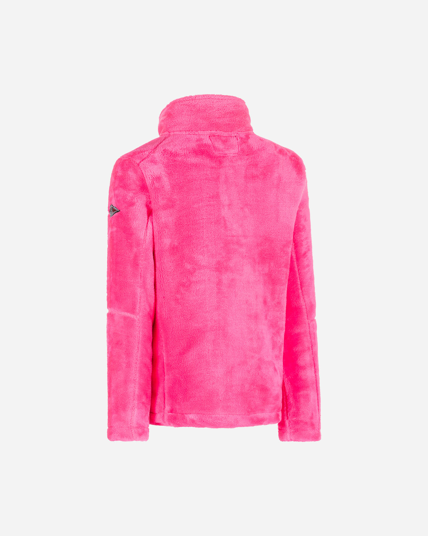 Pile sci BEAR SHERPA KNOCKOUT JR - 1 | Cisalfa Sport