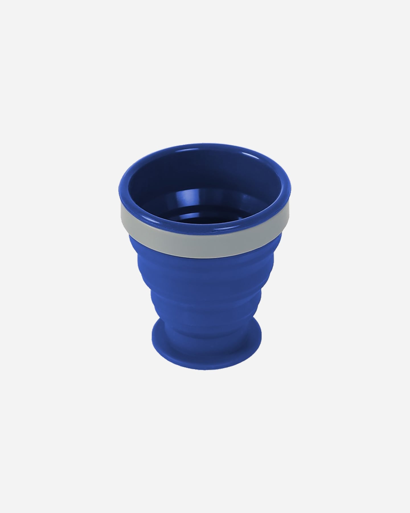 Tazza campeggio MCKINLEY CUP I  - Blu - 0 | Cisalfa Sport