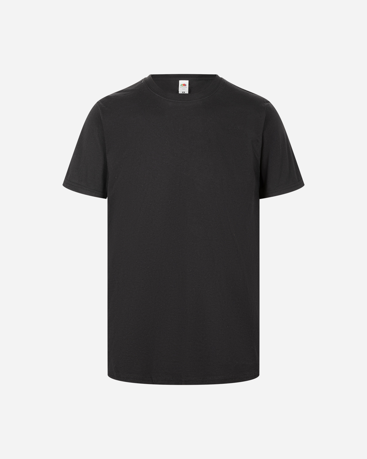 T-shirt FRUIT OF THE LOOM FRUIT 3PK M - Color mix - 2 | Cisalfa Sport