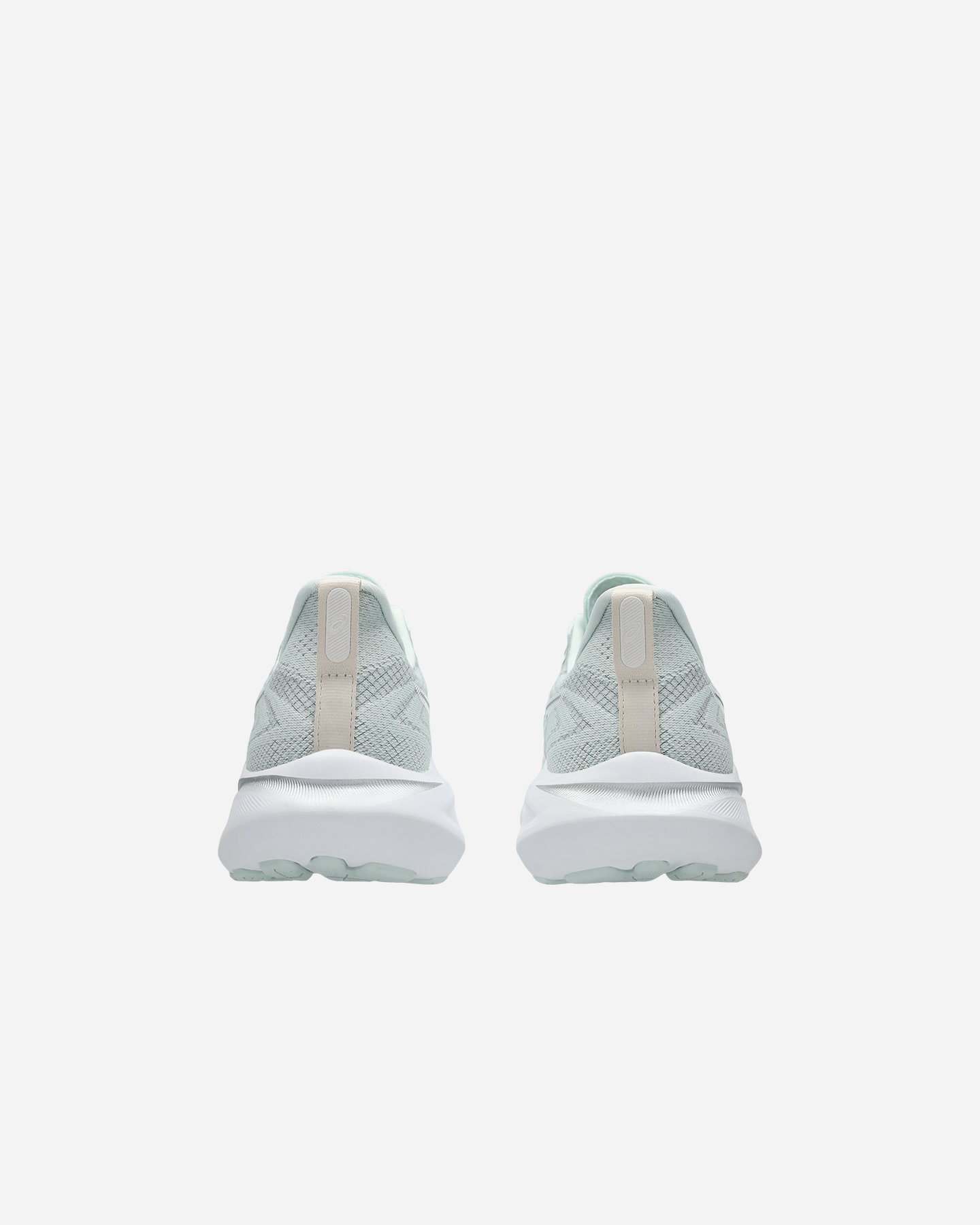 Scarpe running ASICS GT 2000 13 W - Azzurro - 4 | Cisalfa Sport