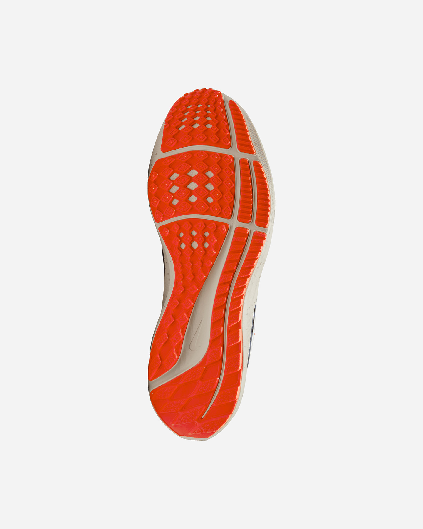 Scarpe running NIKE AIR ZOOM PEGASUS 40 M - 2 | Cisalfa Sport