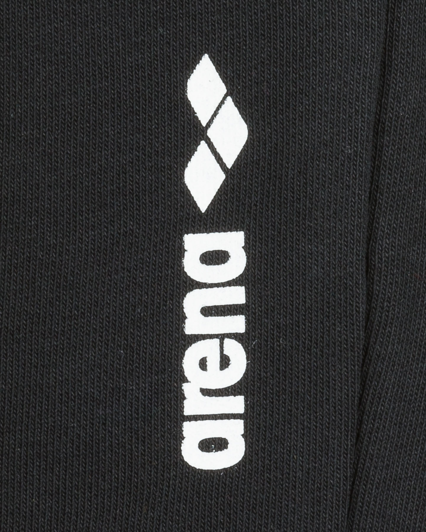 Pantalone ARENA CLASSIC JR - 2 | Cisalfa Sport