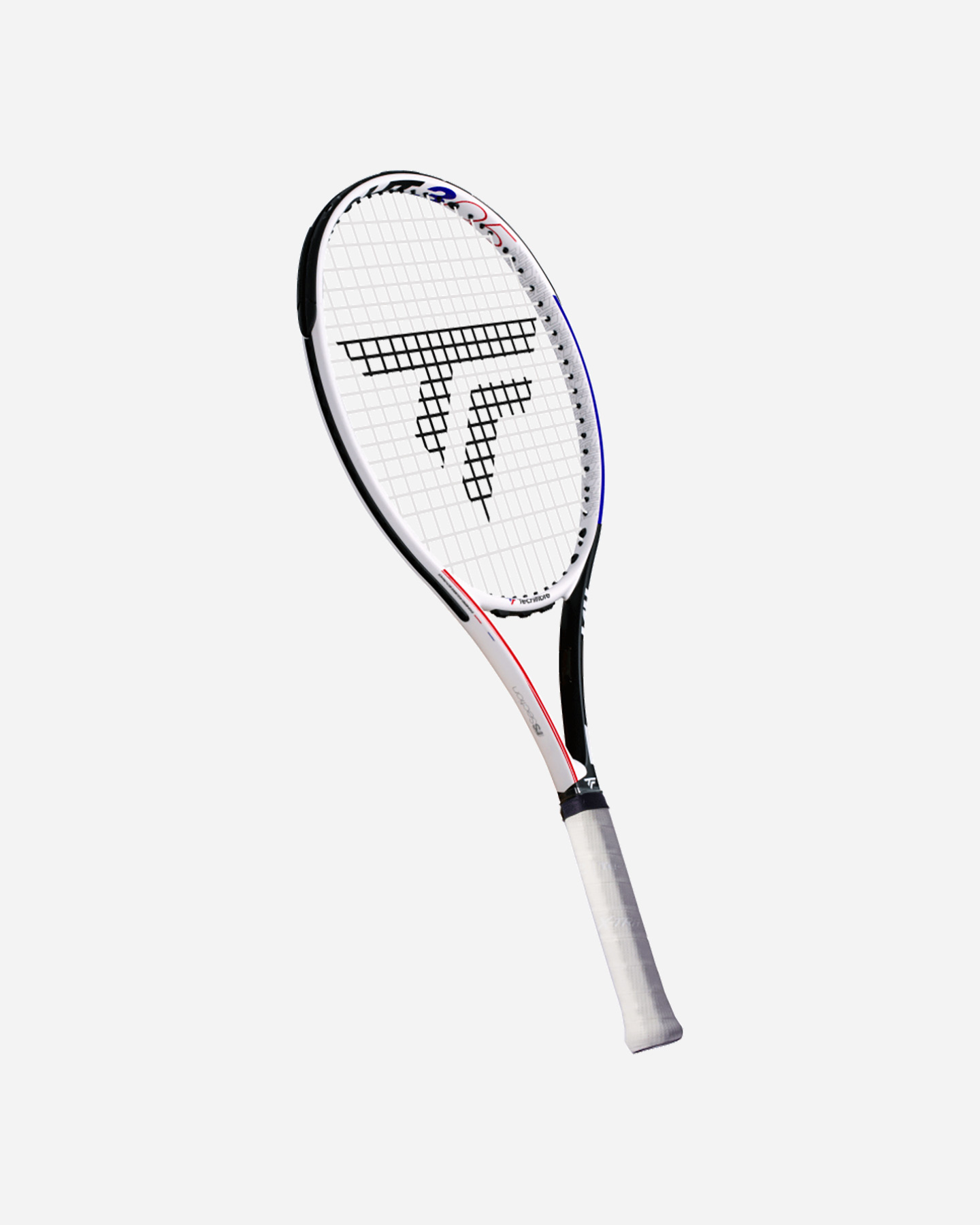 Telaio tennis TECNIFIBRE TFIGHT 305 RS - 1 | Cisalfa Sport