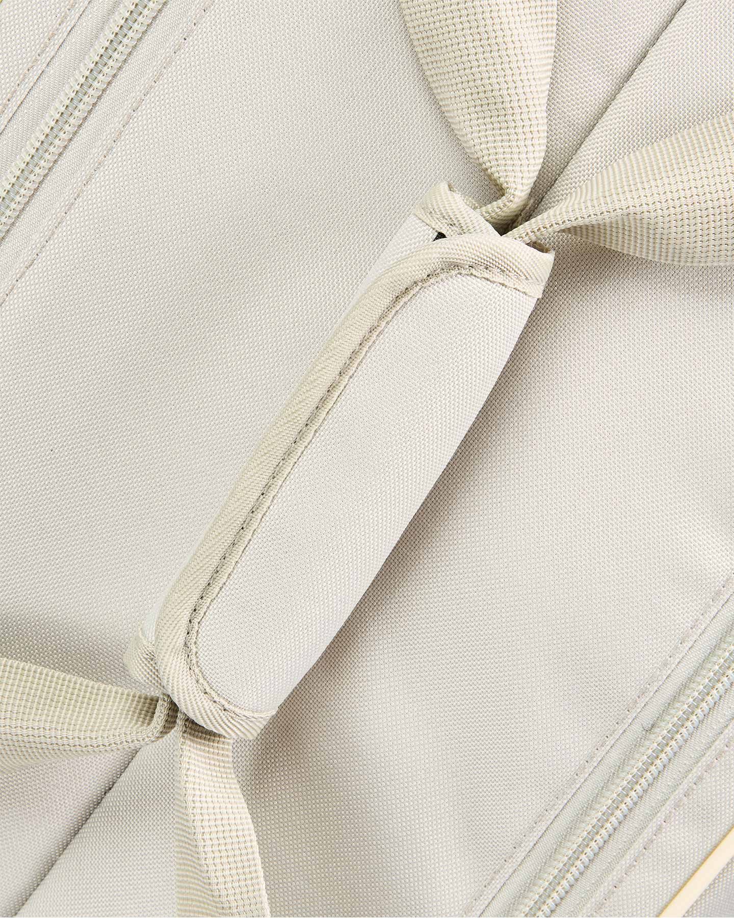 Fodero WILSON TEAM 6PACK  - 5 | Cisalfa Sport