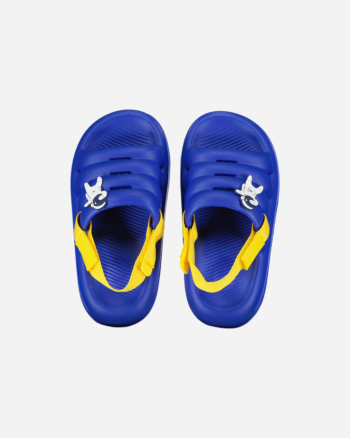 ciabatte nike cisalfa