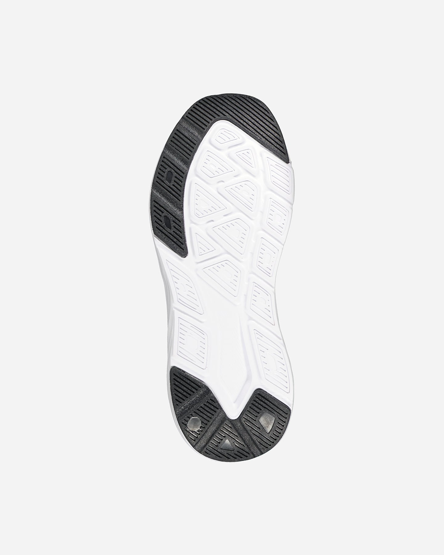 Scarpe running ARENA HAARLEM 4.0 M - 2 | Cisalfa Sport